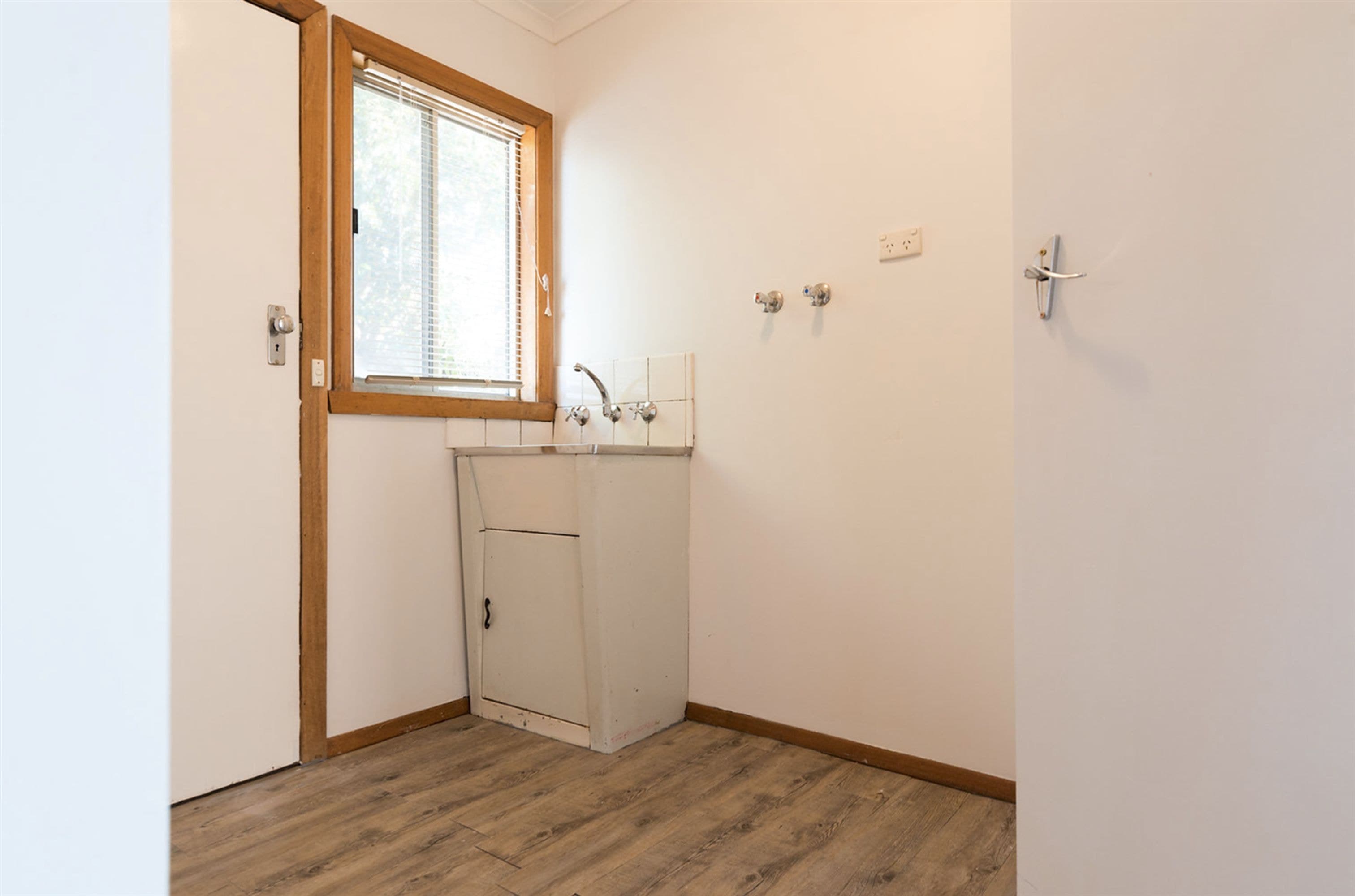 3/218 Baillie Street, Horsham VIC 3400, Horsham - Thumbnail 7