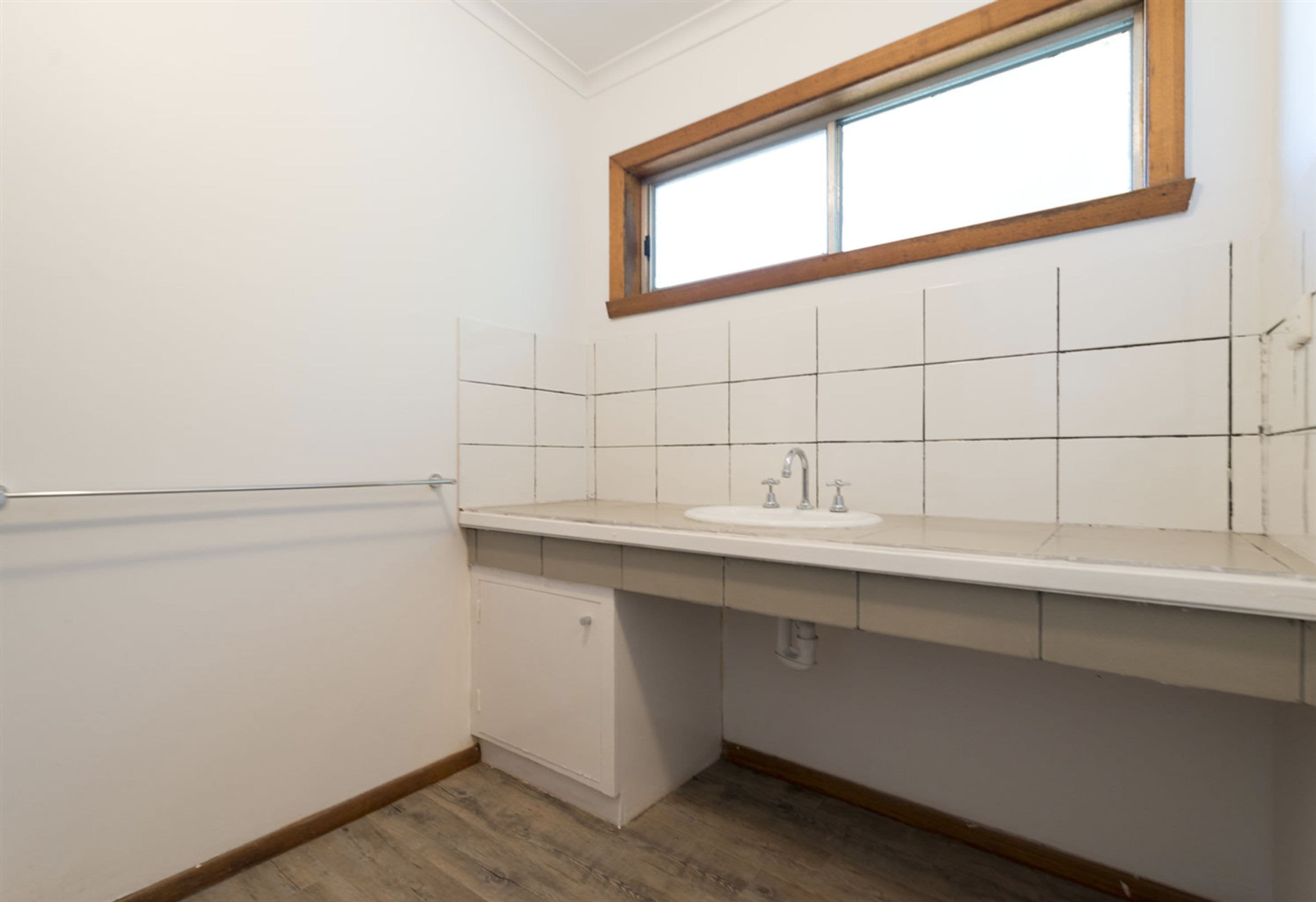 3/218 Baillie Street, Horsham VIC 3400, Horsham - Thumbnail 8