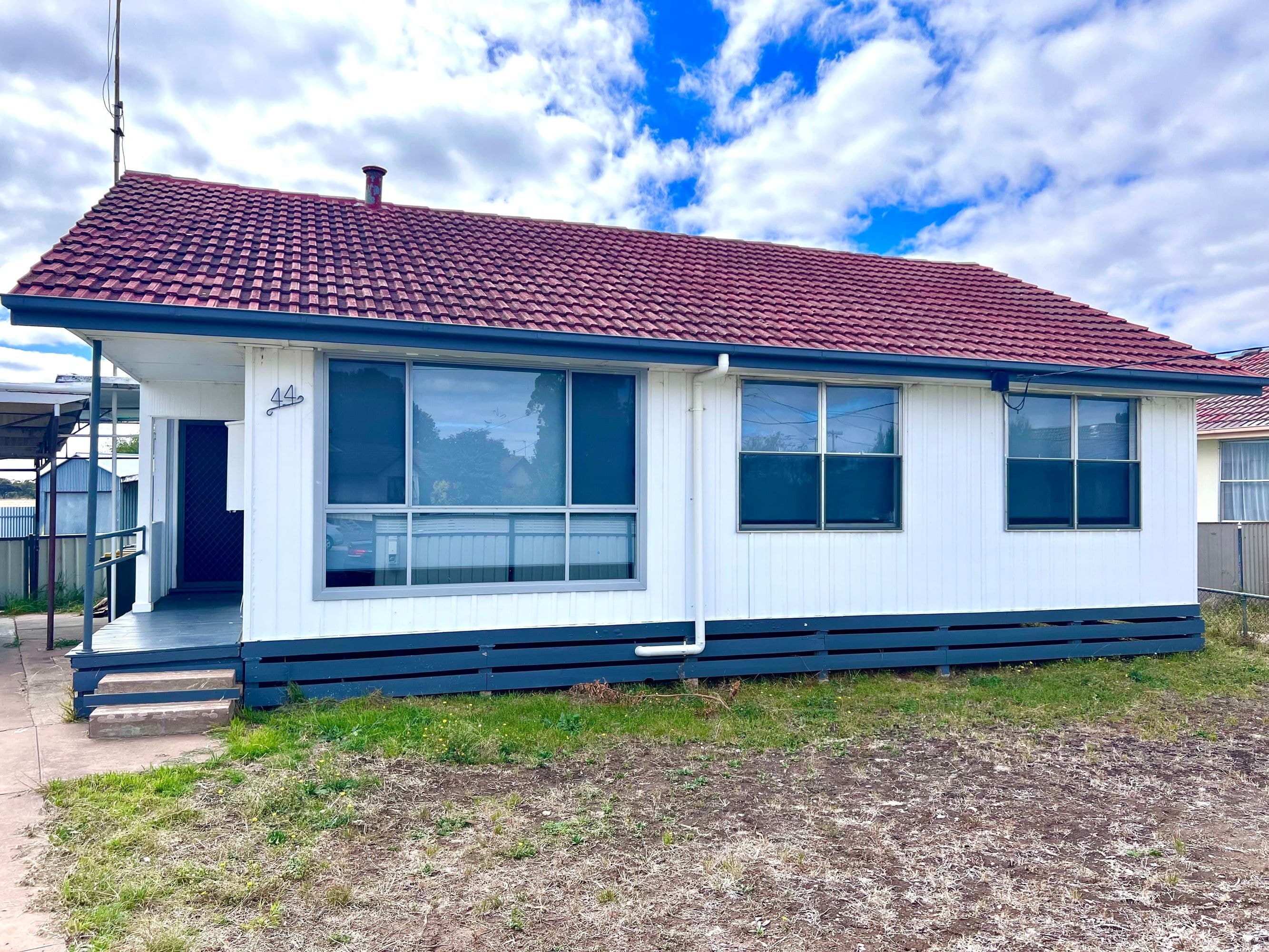 44 Winifred Street, Horsham, VIC 3400, Horsham - Image 1