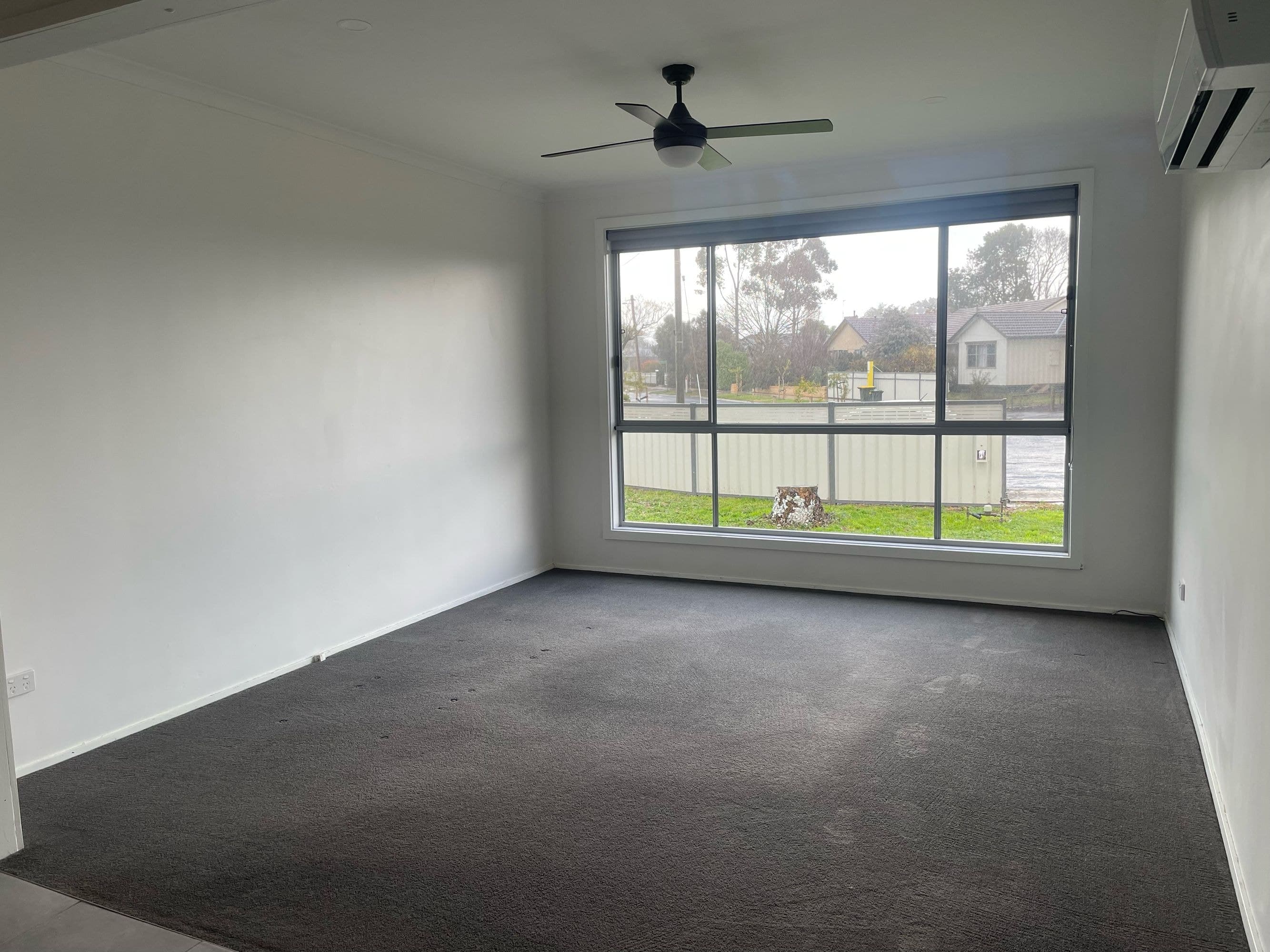 44 Winifred Street, Horsham, VIC 3400, Horsham - Thumbnail 2