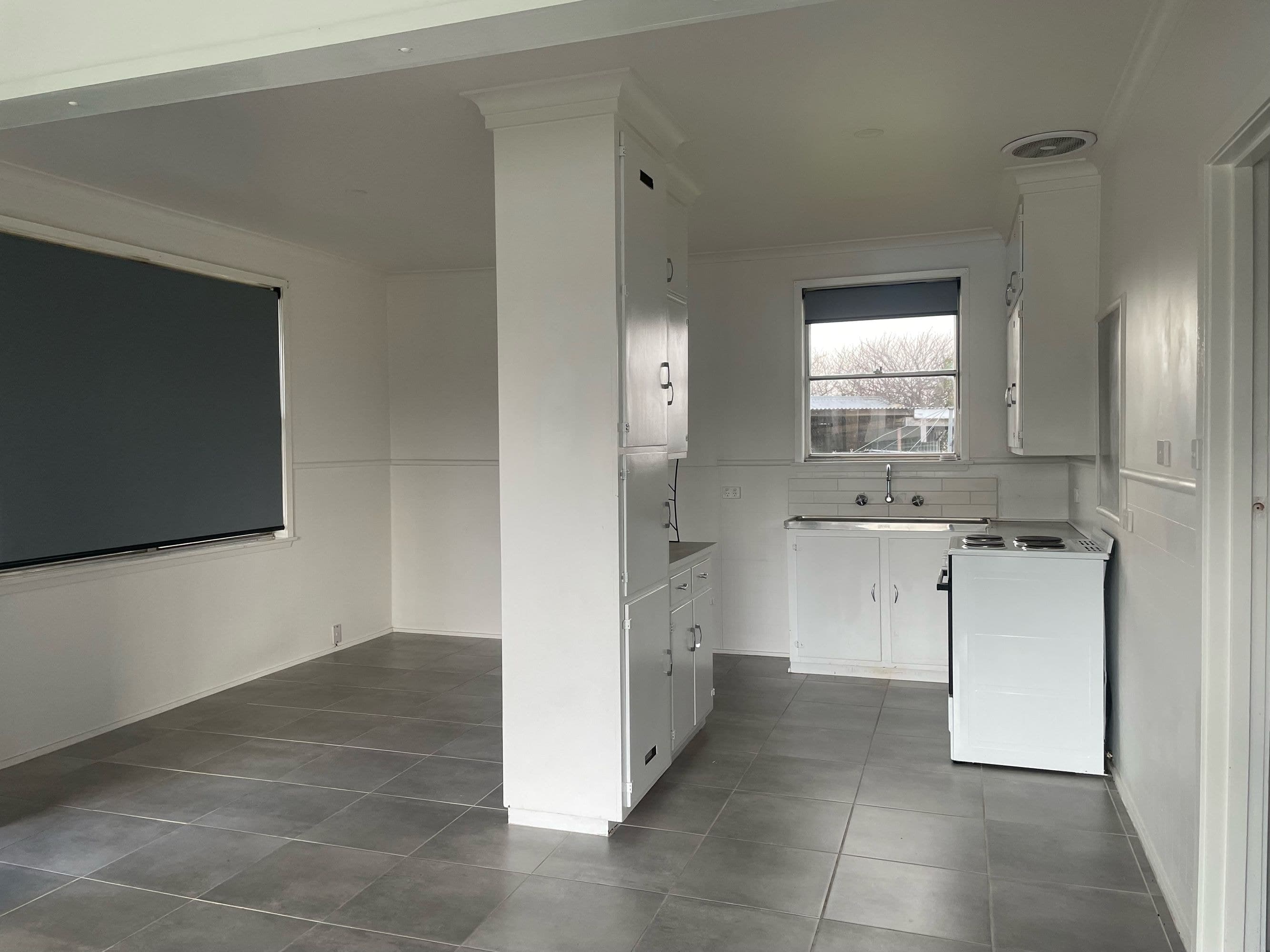 44 Winifred Street, Horsham, VIC 3400, Horsham - Thumbnail 3