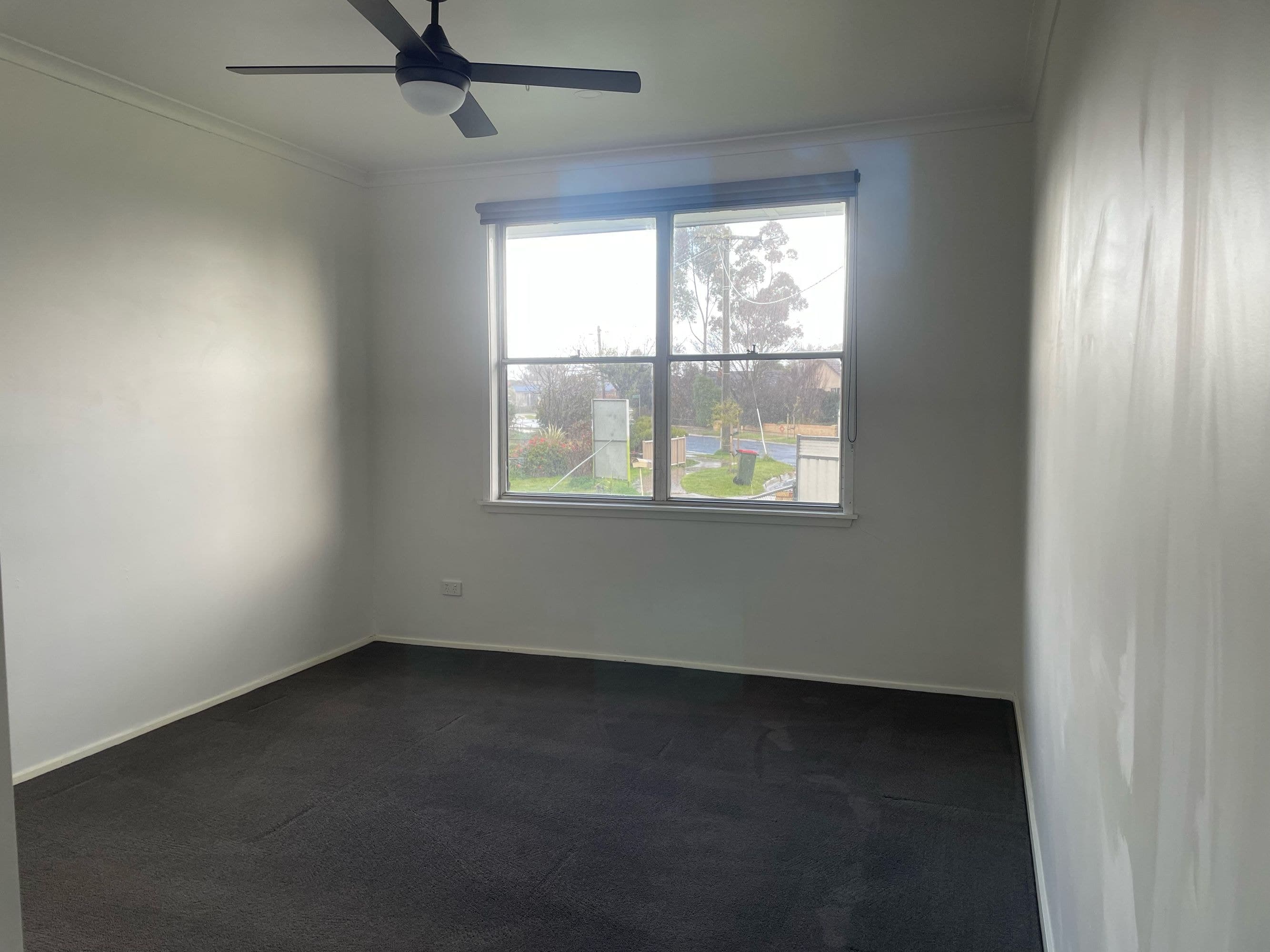 44 Winifred Street, Horsham, VIC 3400, Horsham - Thumbnail 4