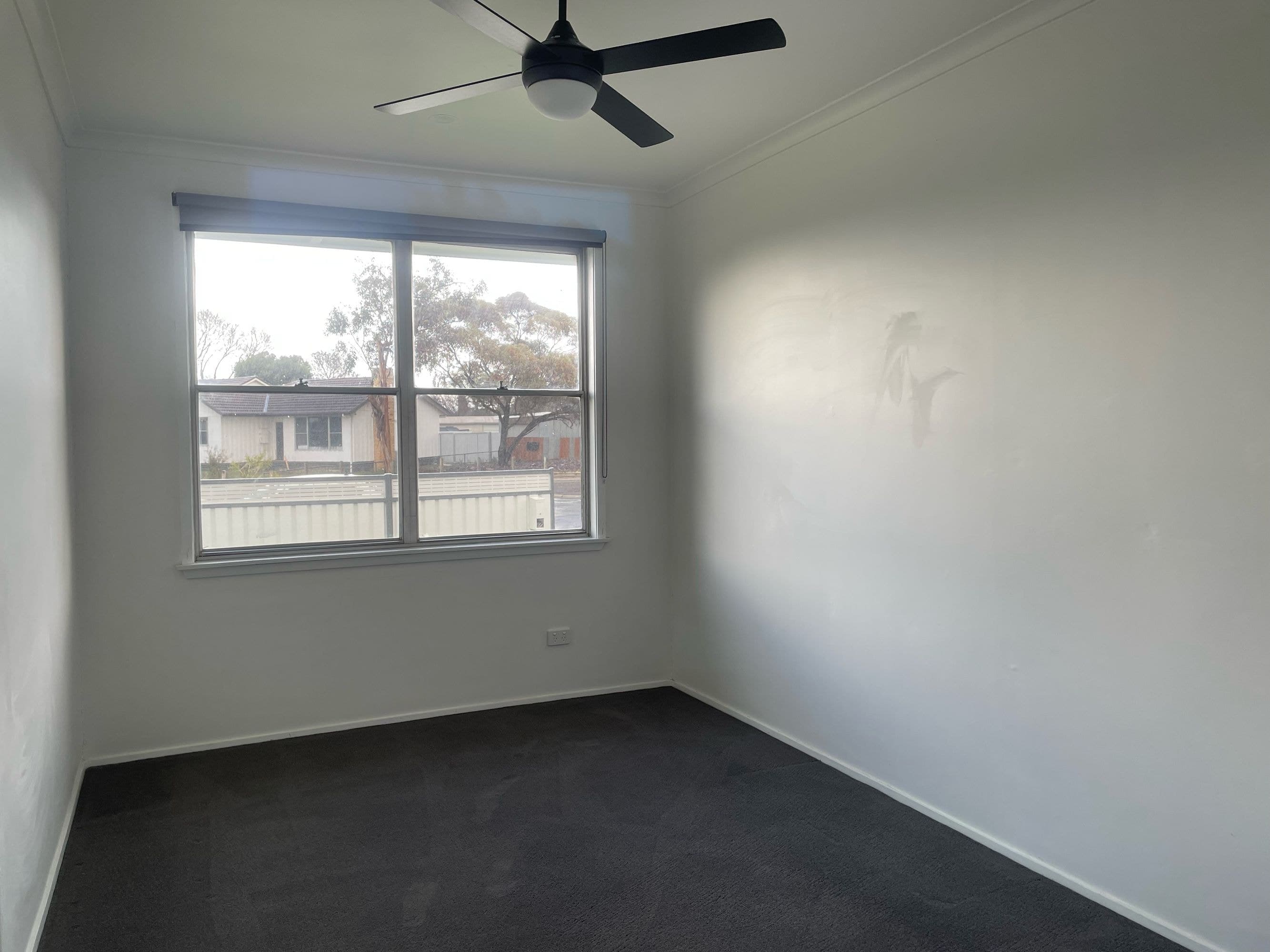 44 Winifred Street, Horsham, VIC 3400, Horsham - Thumbnail 5