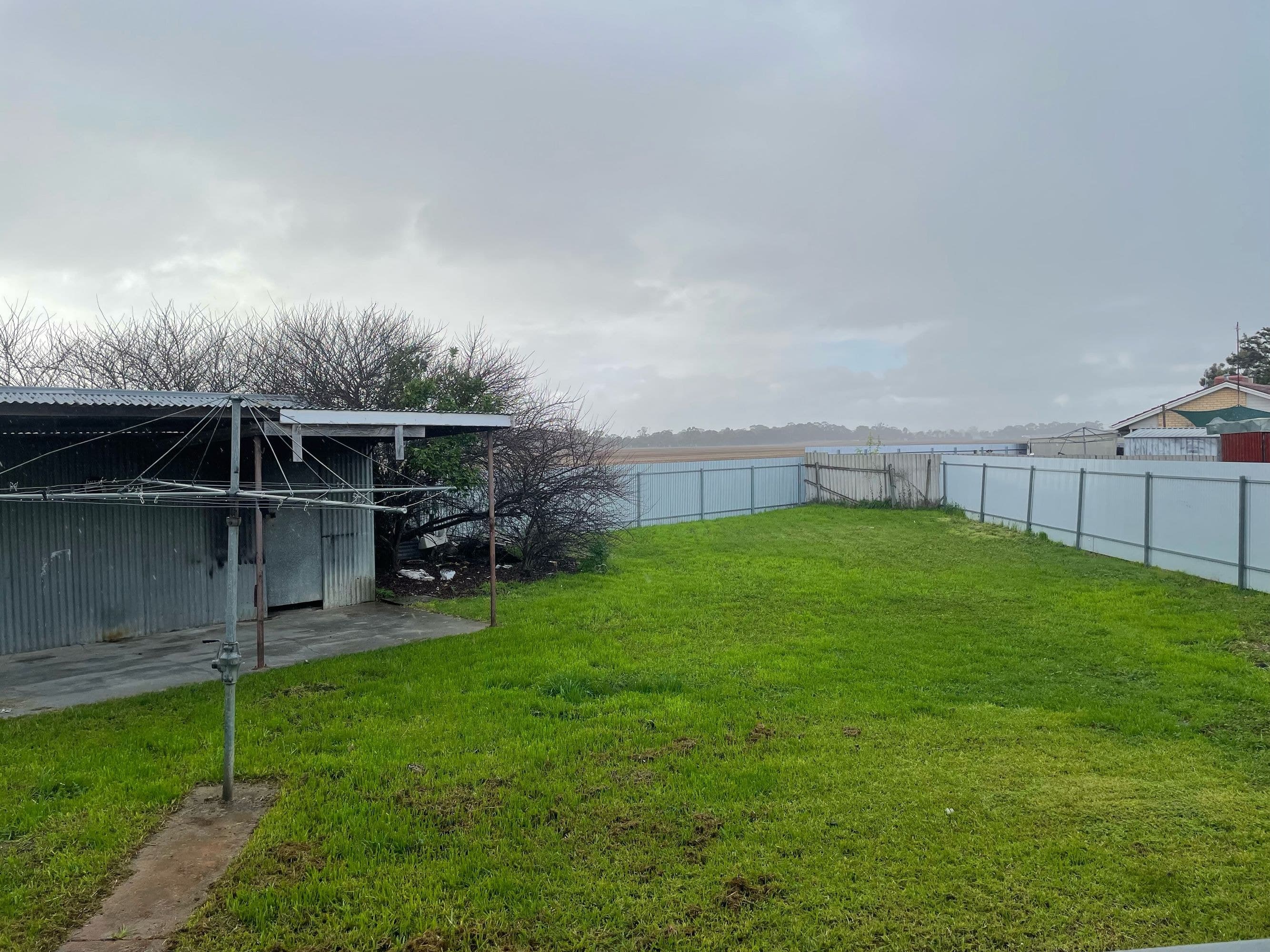 44 Winifred Street, Horsham, VIC 3400, Horsham - Thumbnail 6