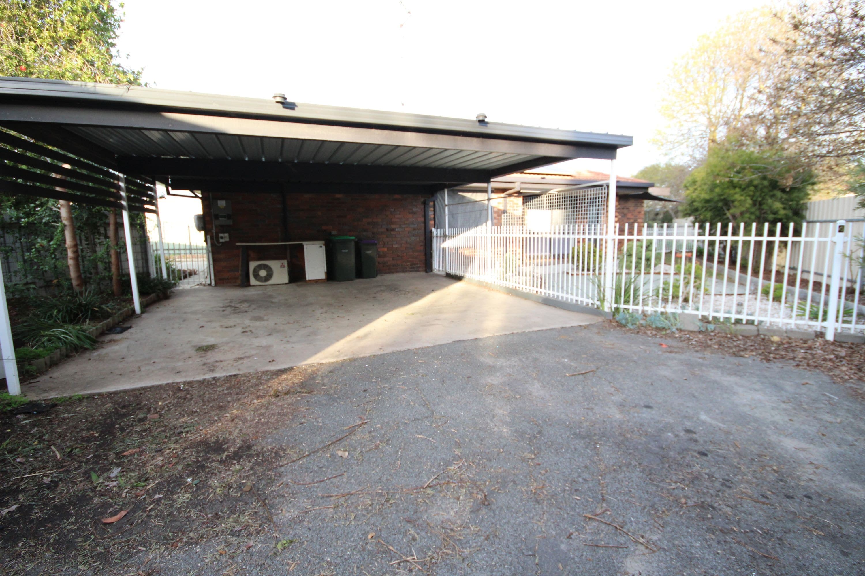 4/136 Dooen Road, Horsham VIC 3400, Horsham - Image 1