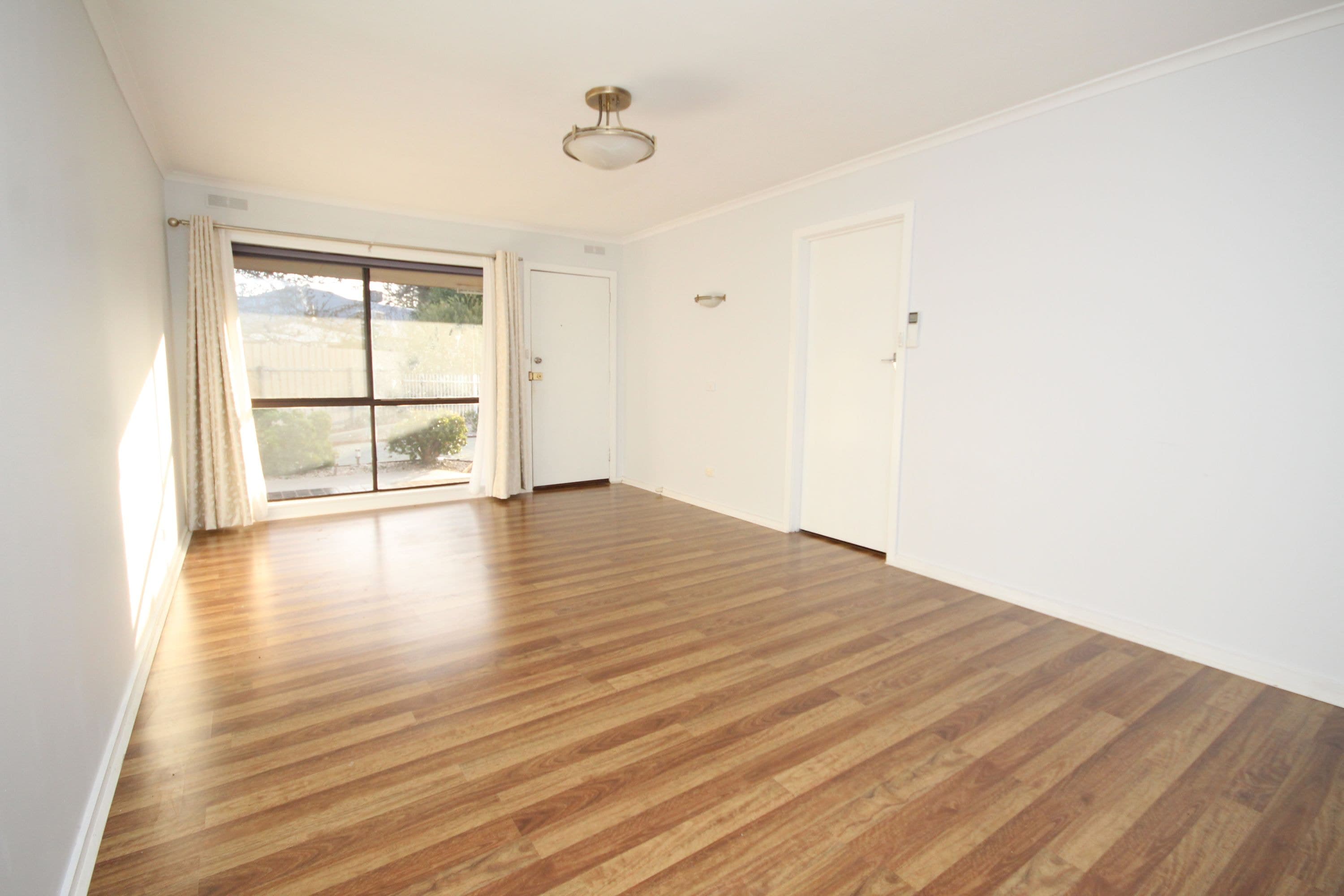 4/136 Dooen Road, Horsham VIC 3400, Horsham - Thumbnail 2