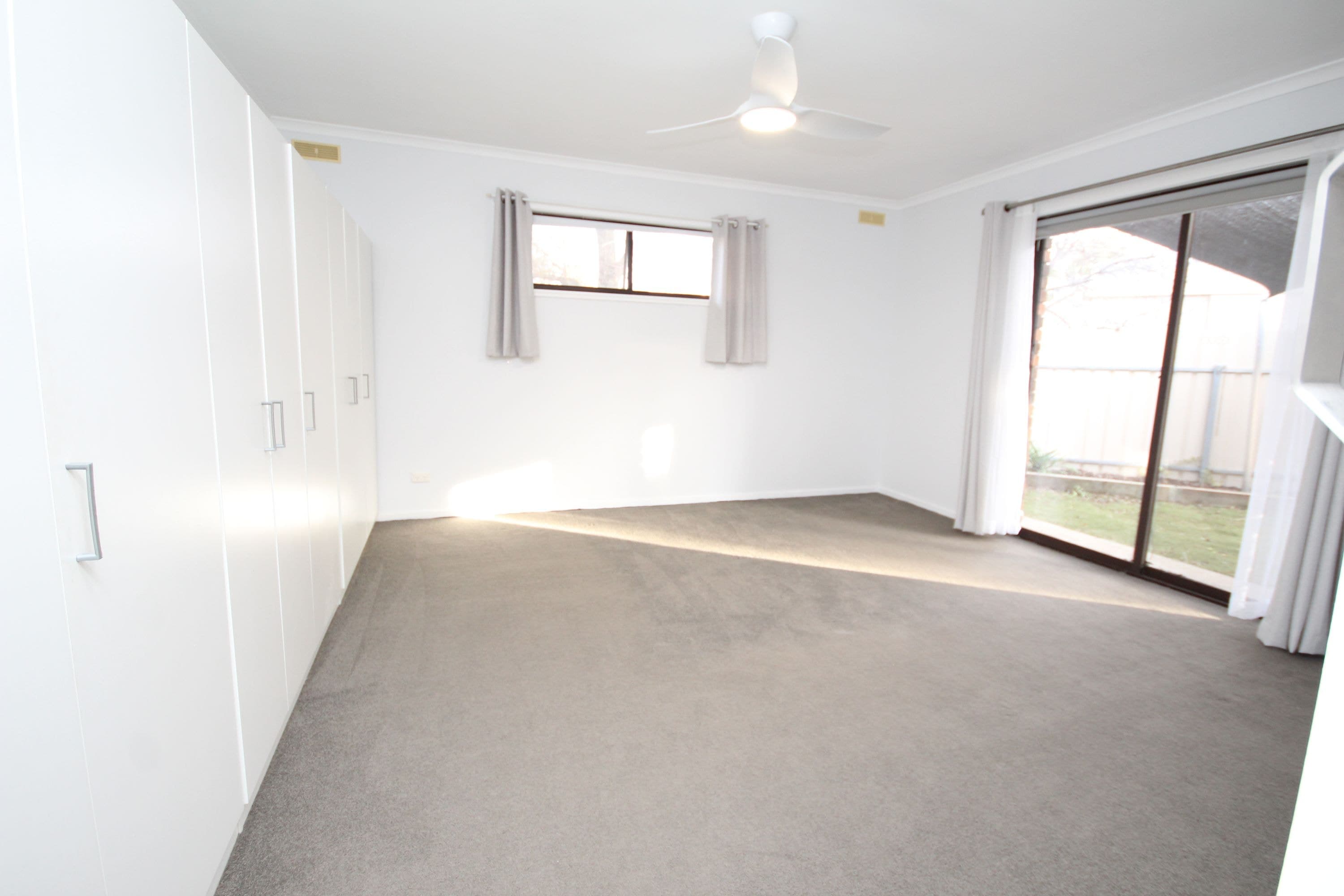 4/136 Dooen Road, Horsham VIC 3400, Horsham - Thumbnail 3