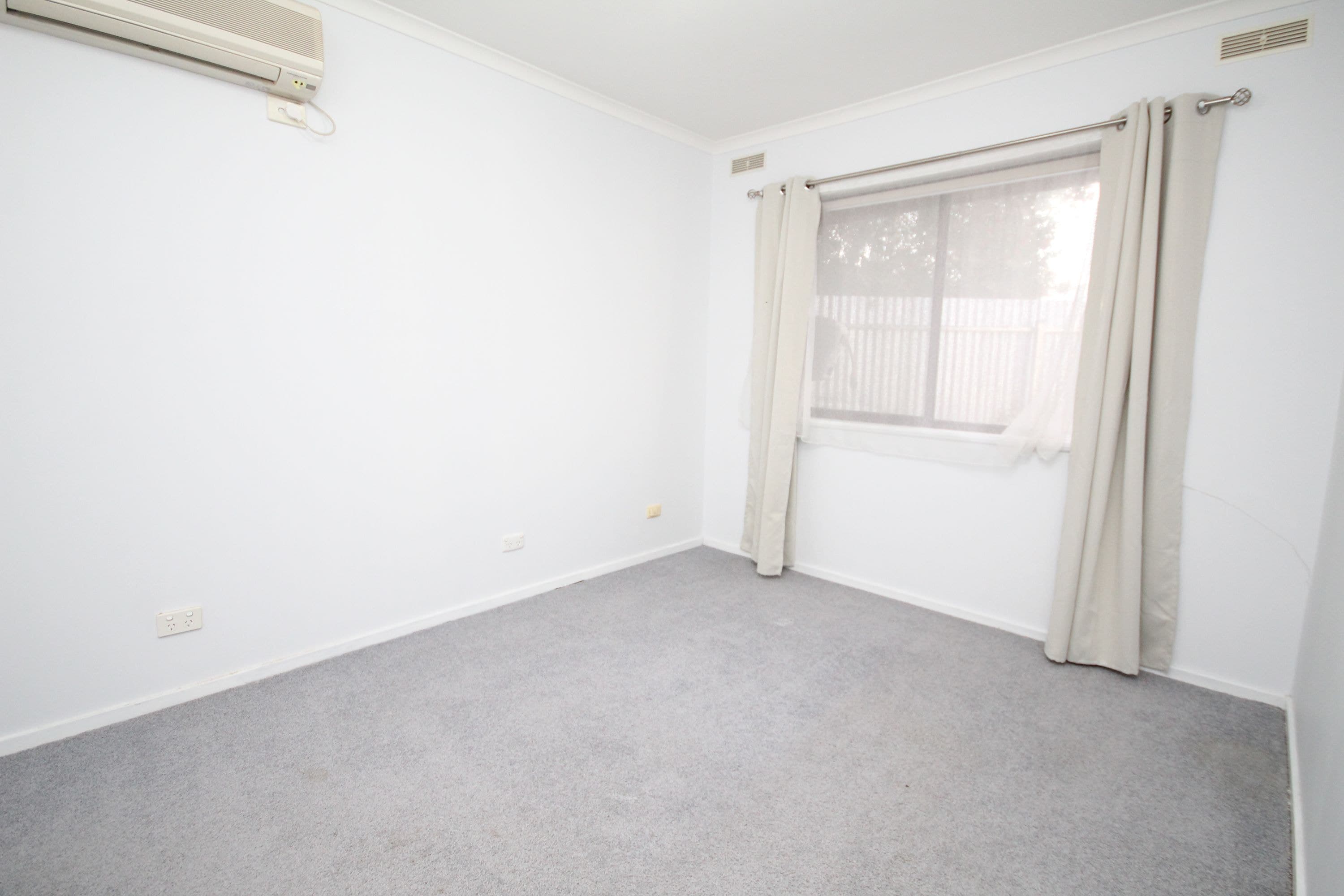 4/136 Dooen Road, Horsham VIC 3400, Horsham - Thumbnail 4