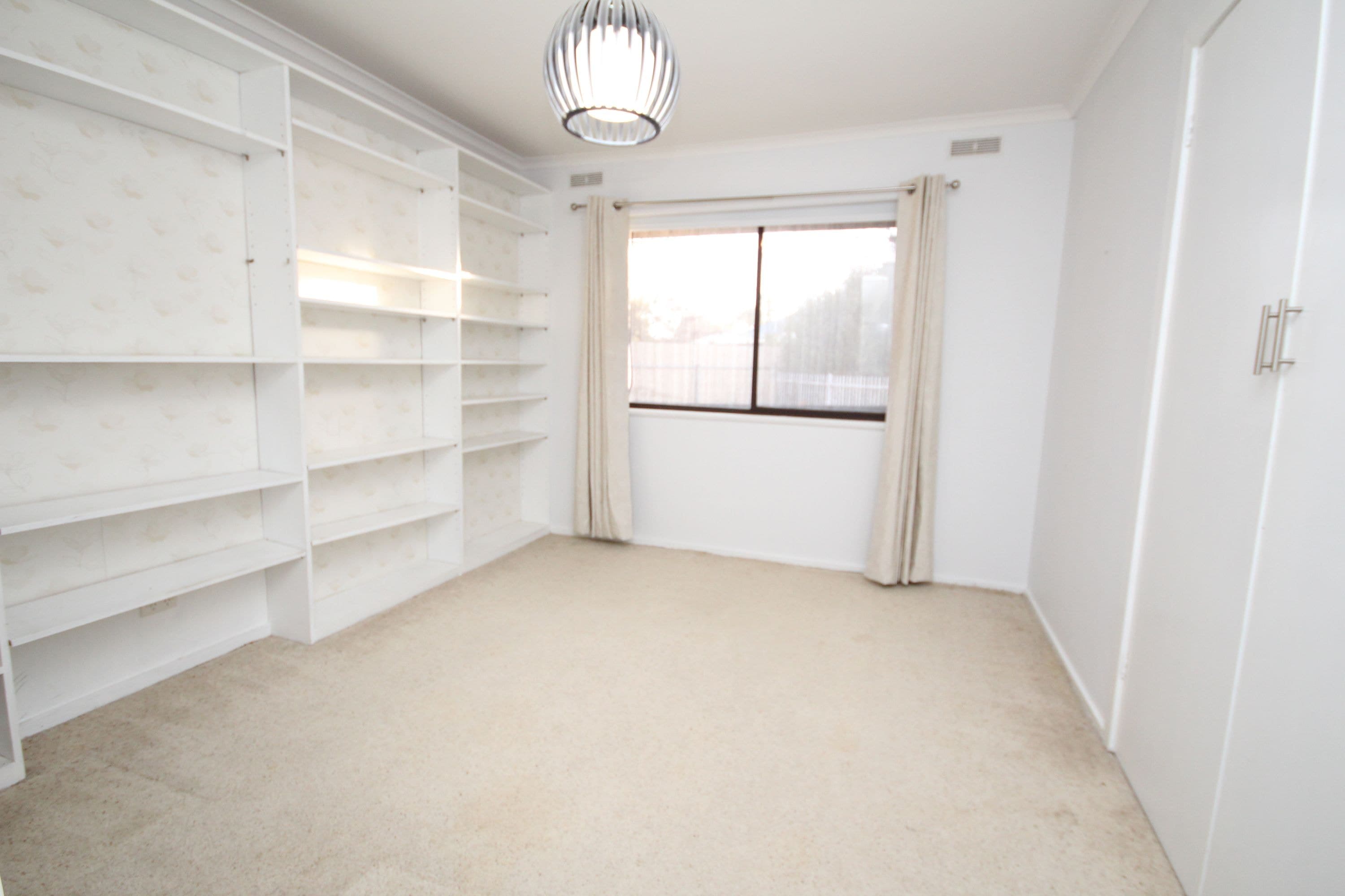 4/136 Dooen Road, Horsham VIC 3400, Horsham - Thumbnail 5