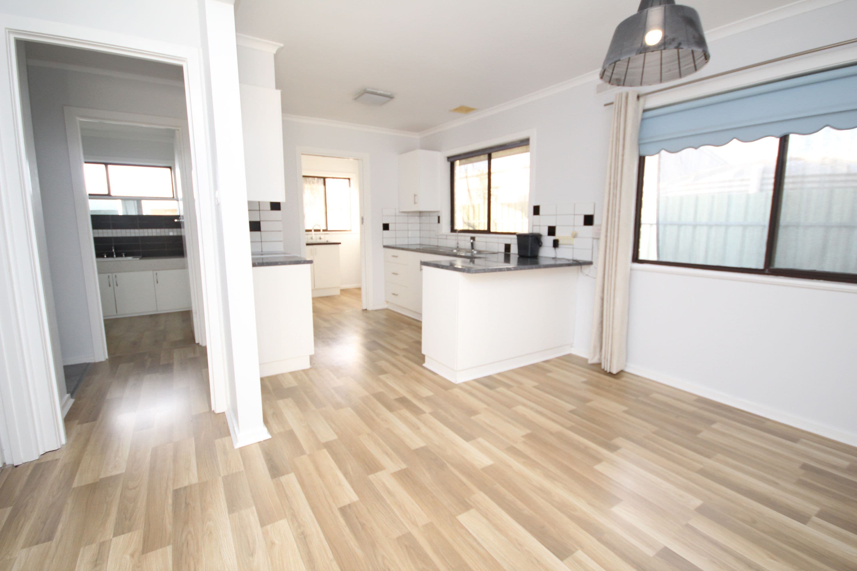 4/136 Dooen Road, Horsham VIC 3400, Horsham - Thumbnail 6