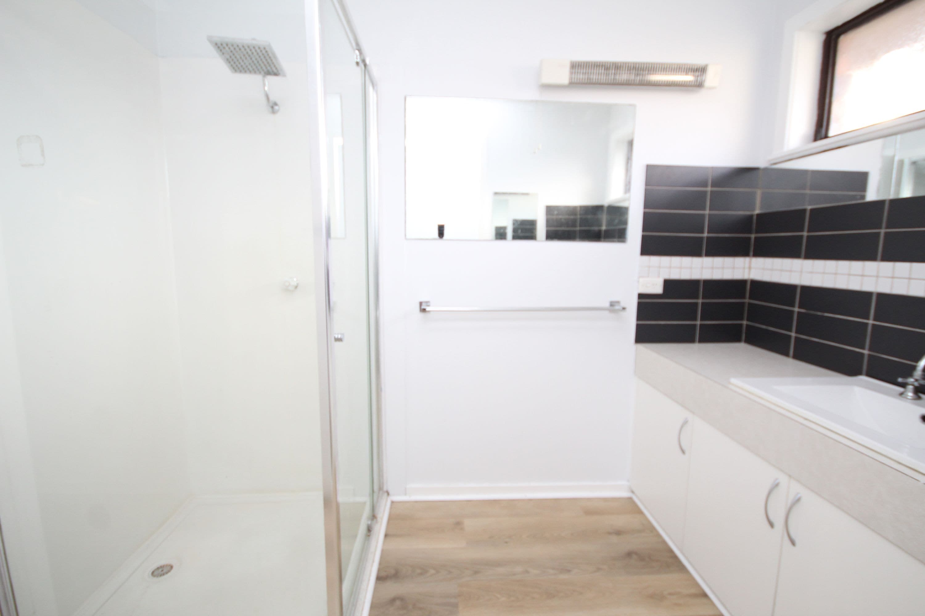 4/136 Dooen Road, Horsham VIC 3400, Horsham - Thumbnail 7