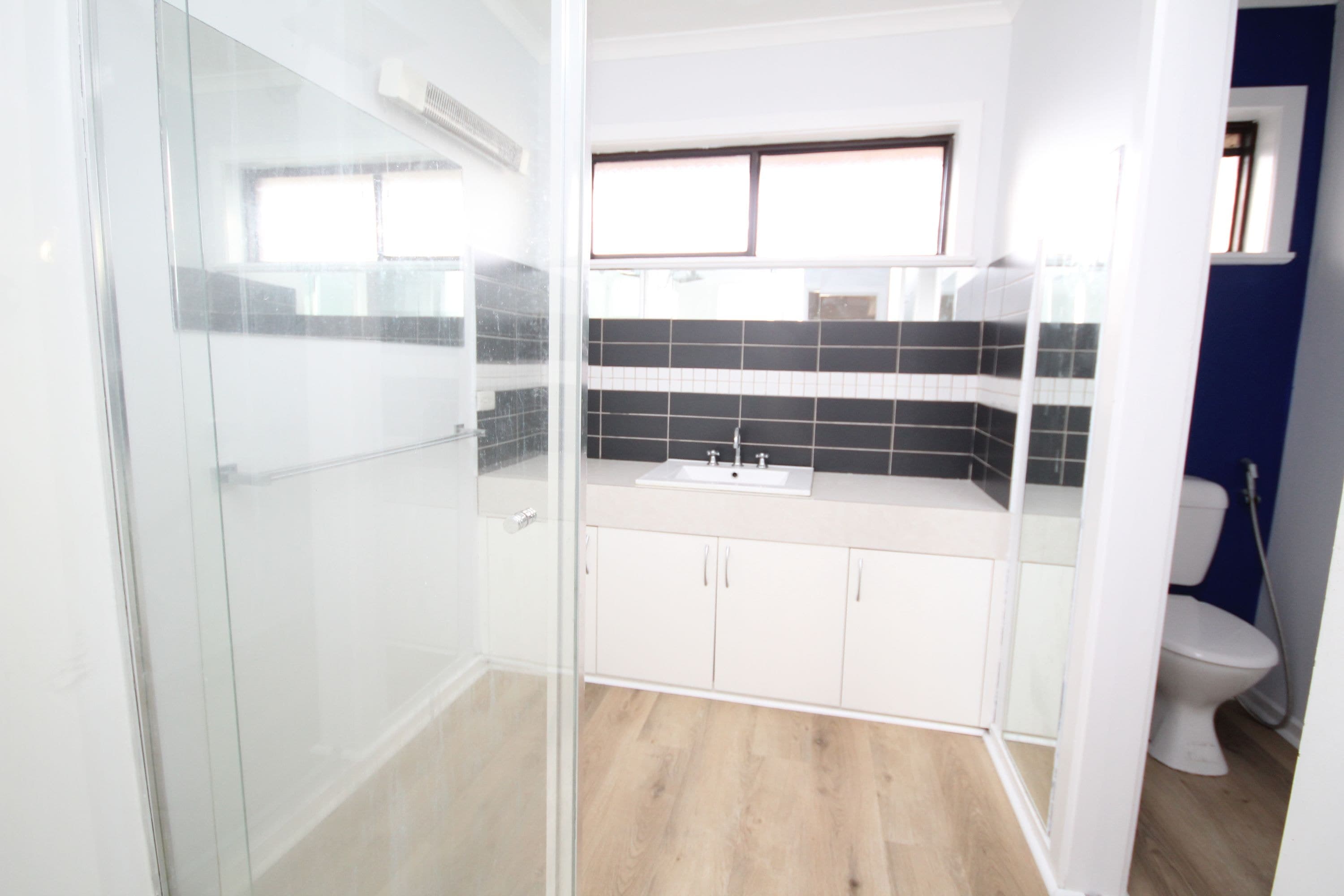 4/136 Dooen Road, Horsham VIC 3400, Horsham - Thumbnail 8