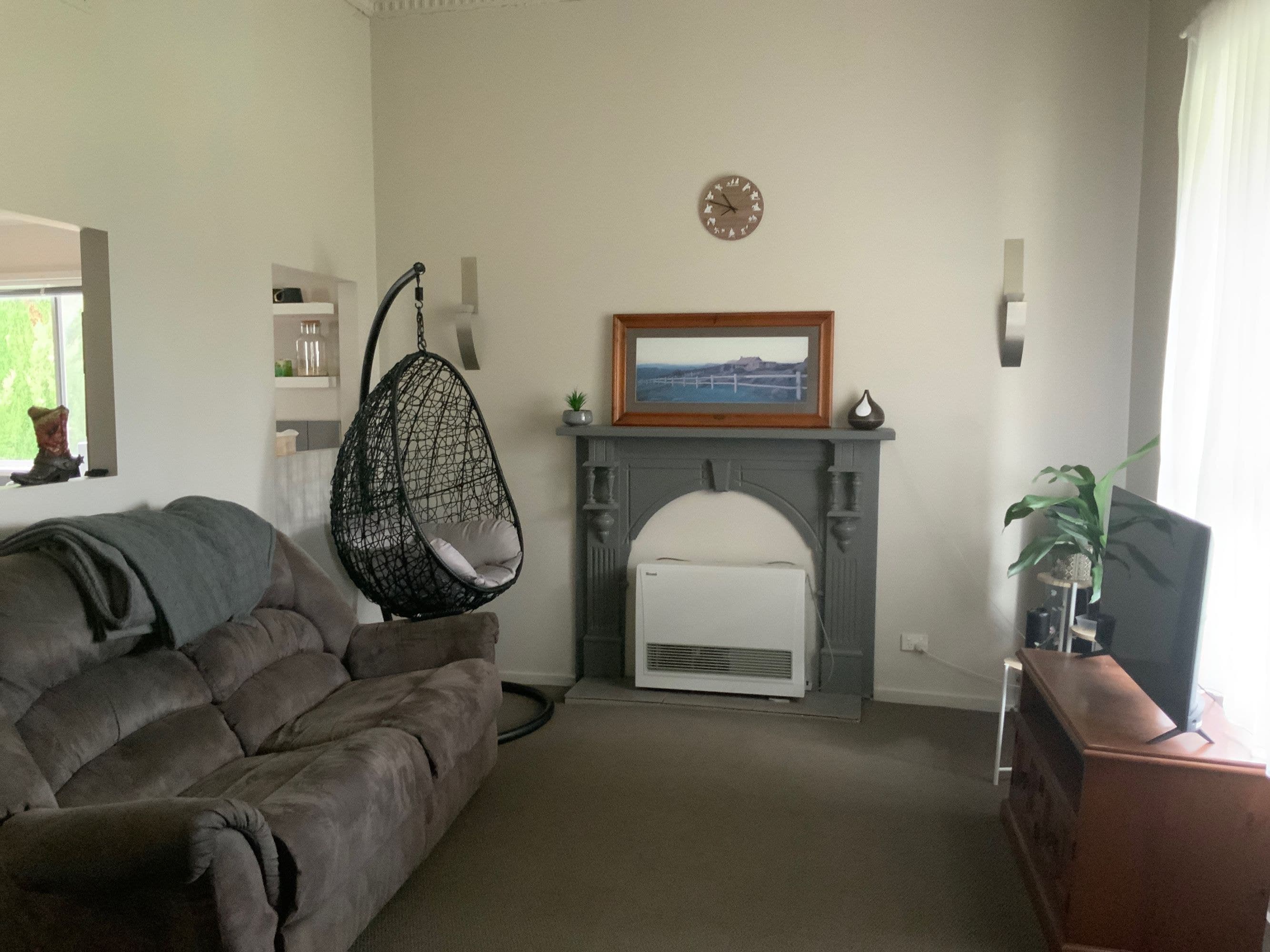 18 Bradshaw Street, Horsham VIC 3400, Horsham - Thumbnail 3