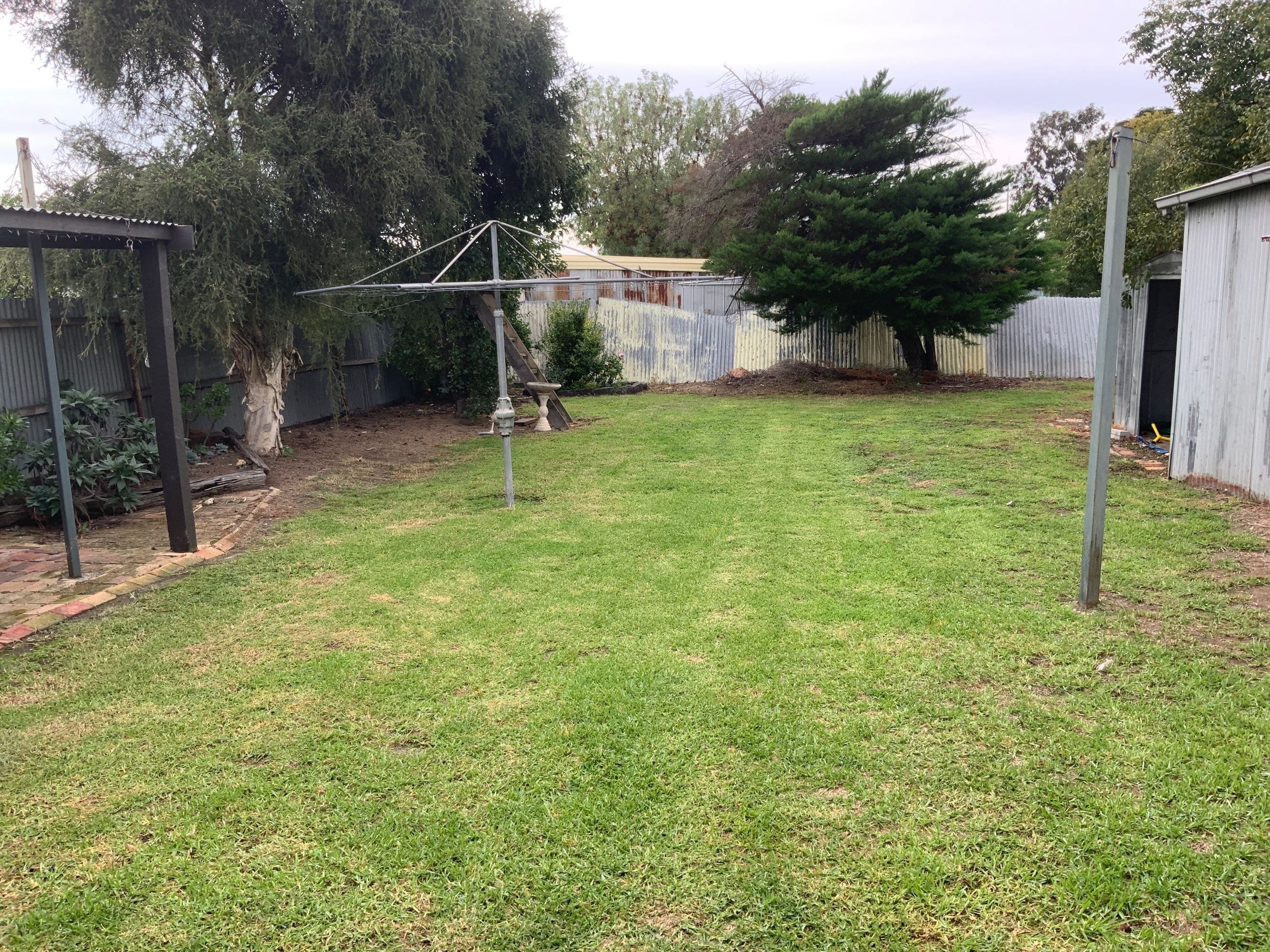 18 Bradshaw Street, Horsham VIC 3400, Horsham - Thumbnail 5