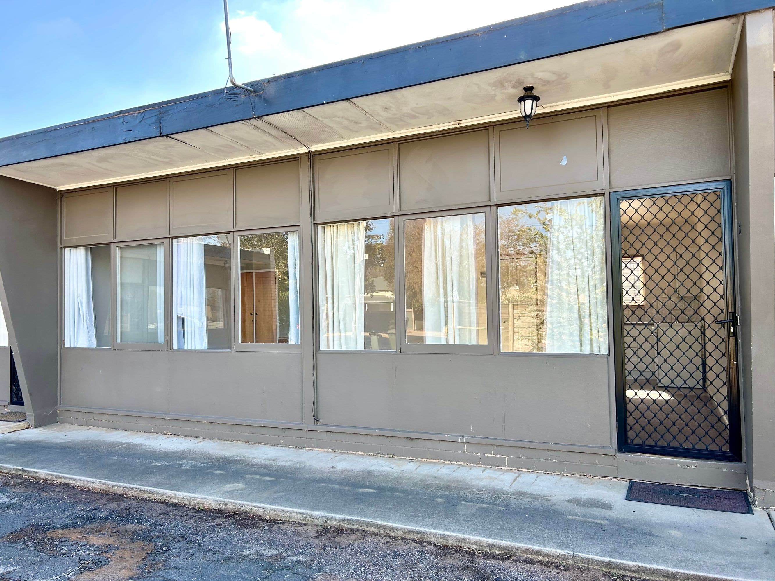 3/40 McPherson Street, Horsham, VIC 3400, Horsham - Image 1