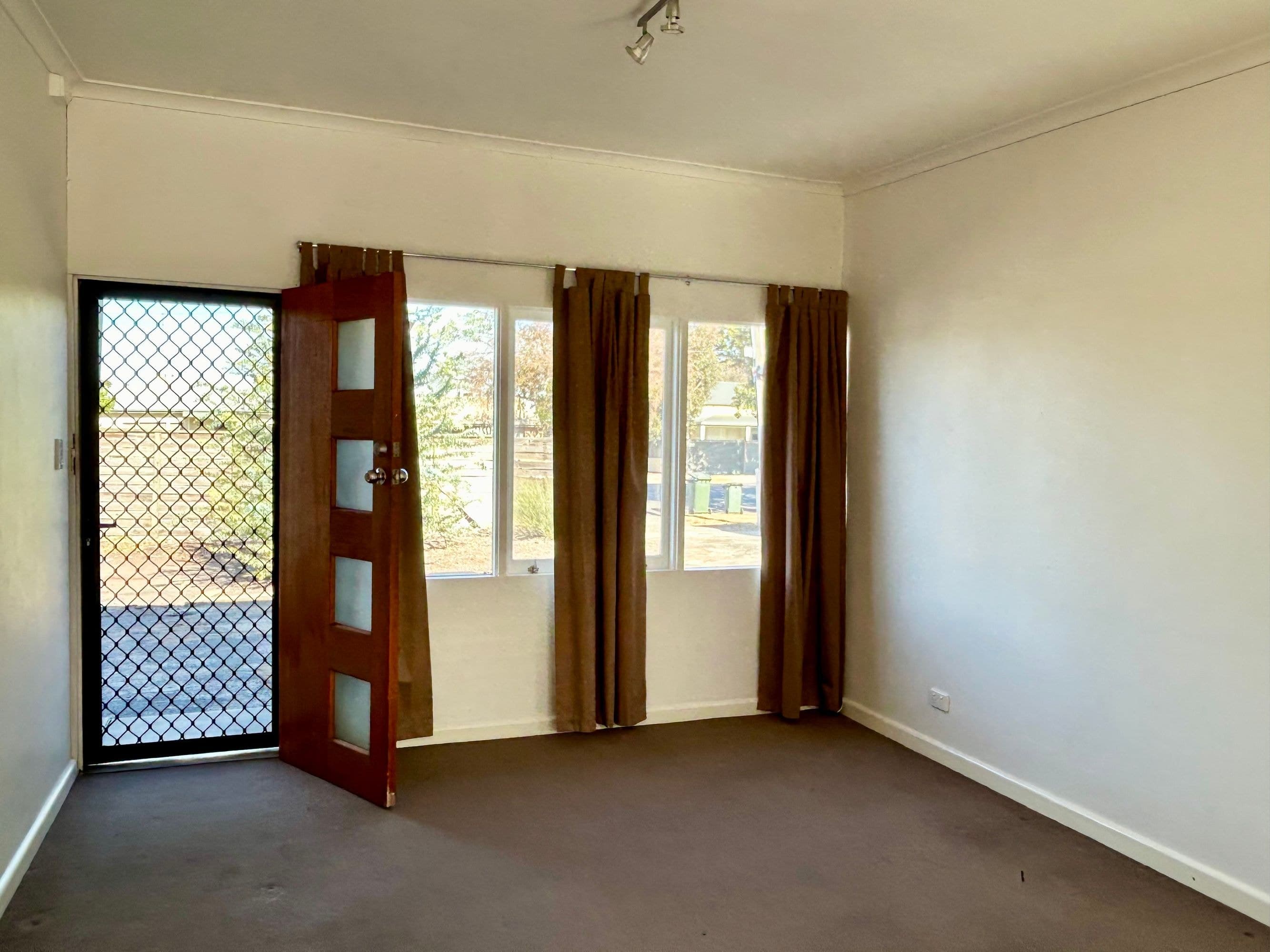 3/40 McPherson Street, Horsham, VIC 3400, Horsham - Thumbnail 2