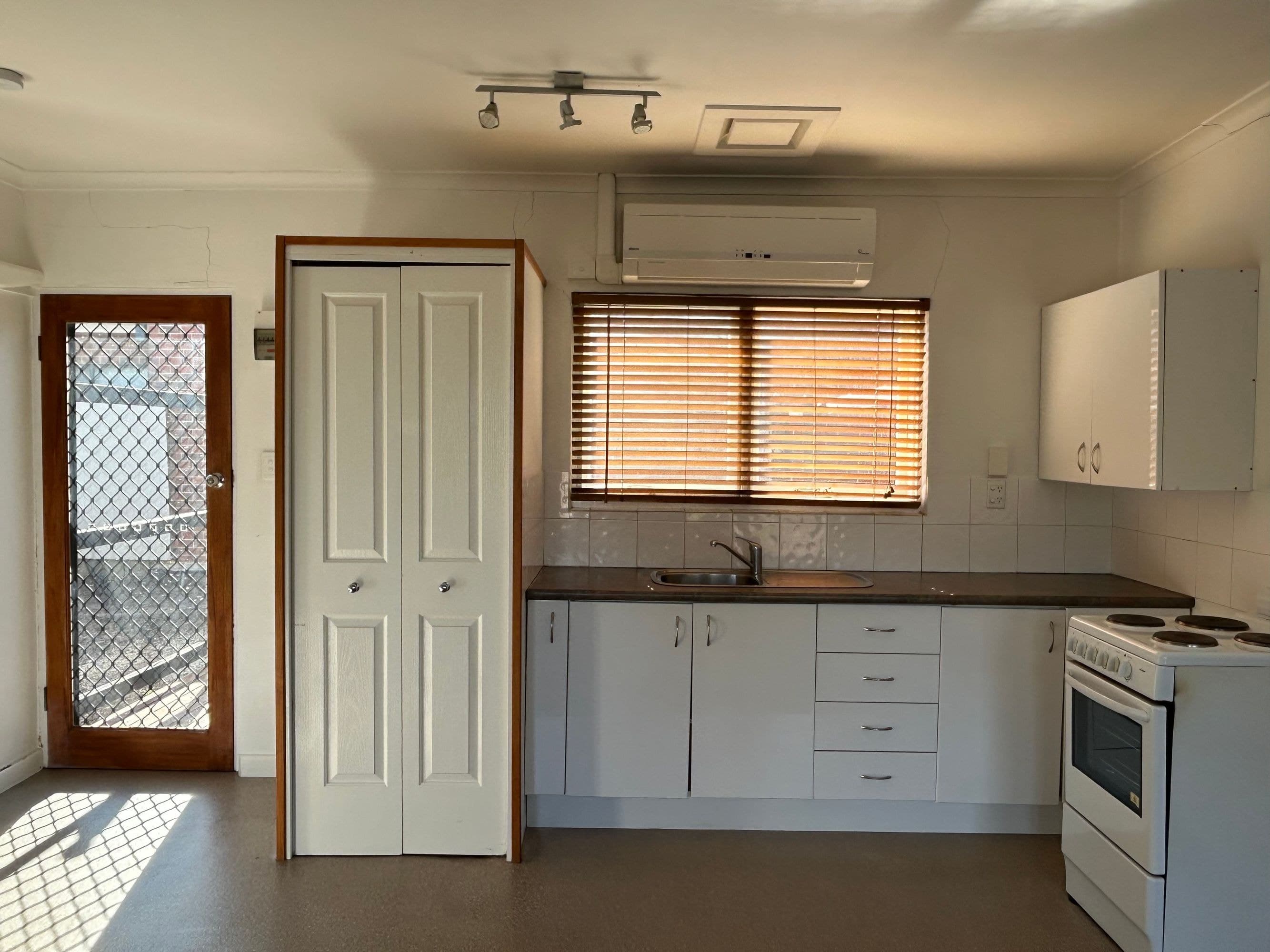 3/40 McPherson Street, Horsham, VIC 3400, Horsham - Thumbnail 3