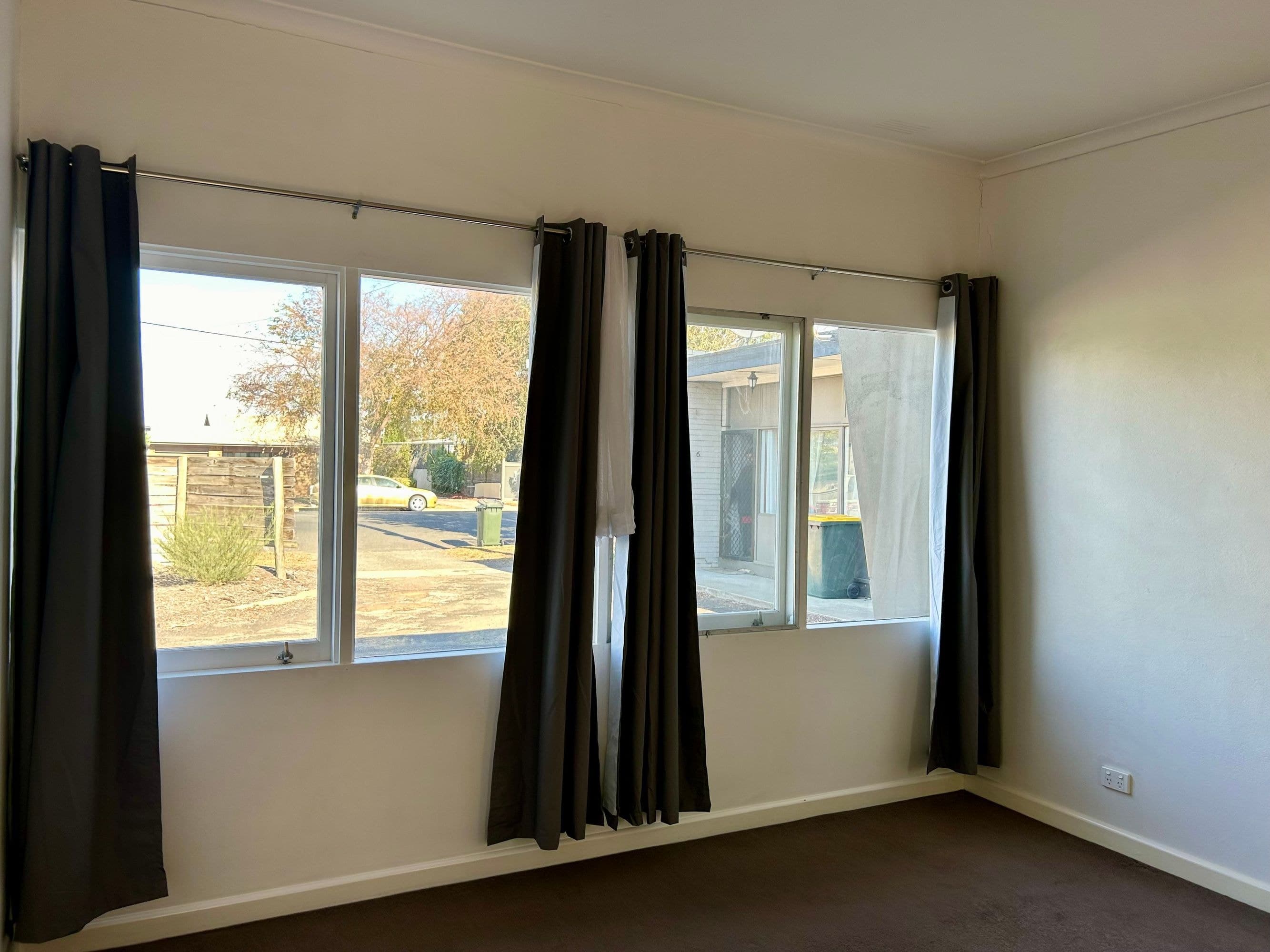 3/40 McPherson Street, Horsham, VIC 3400, Horsham - Thumbnail 4
