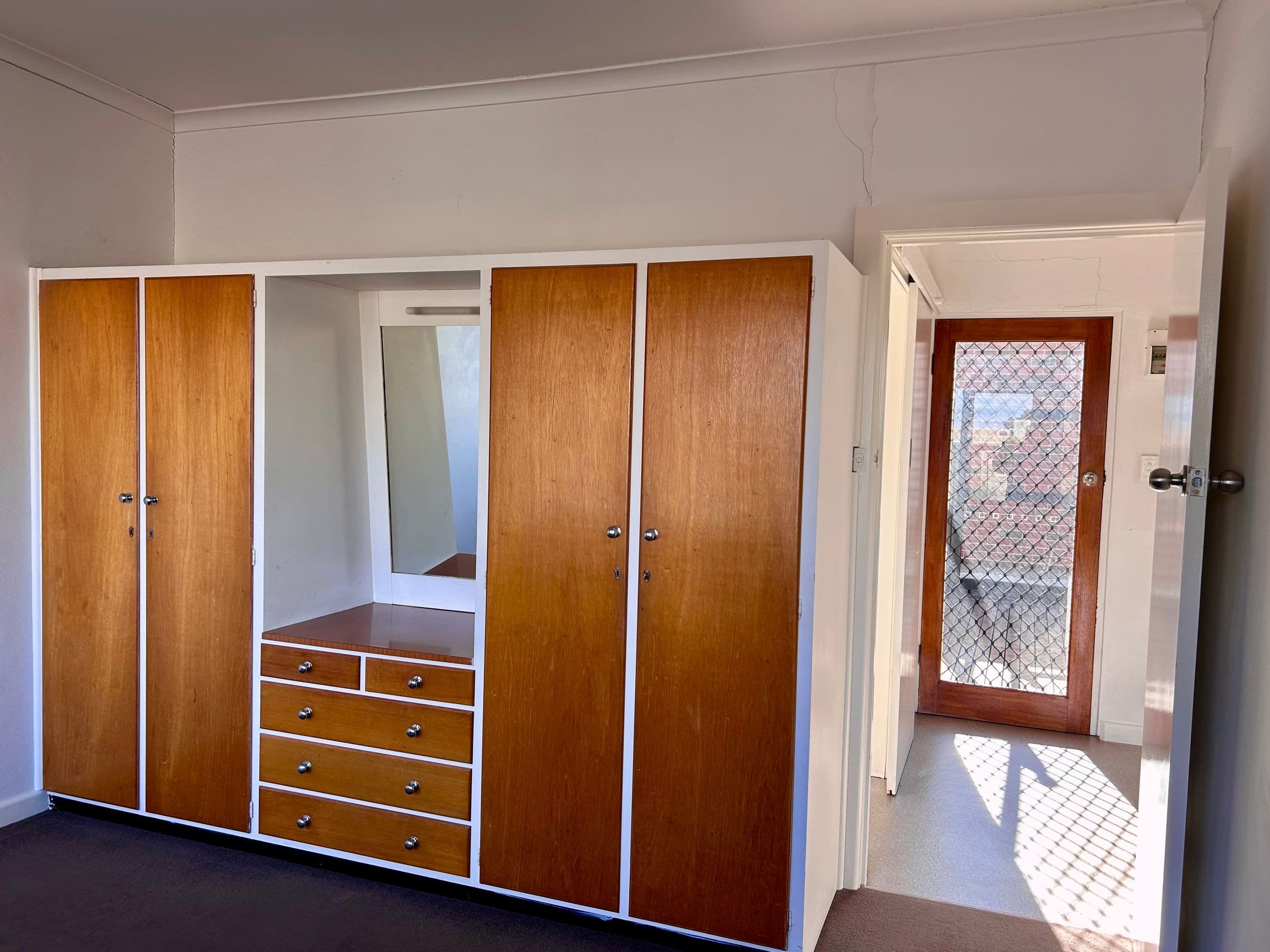 3/40 McPherson Street, Horsham, VIC 3400, Horsham - Thumbnail 5