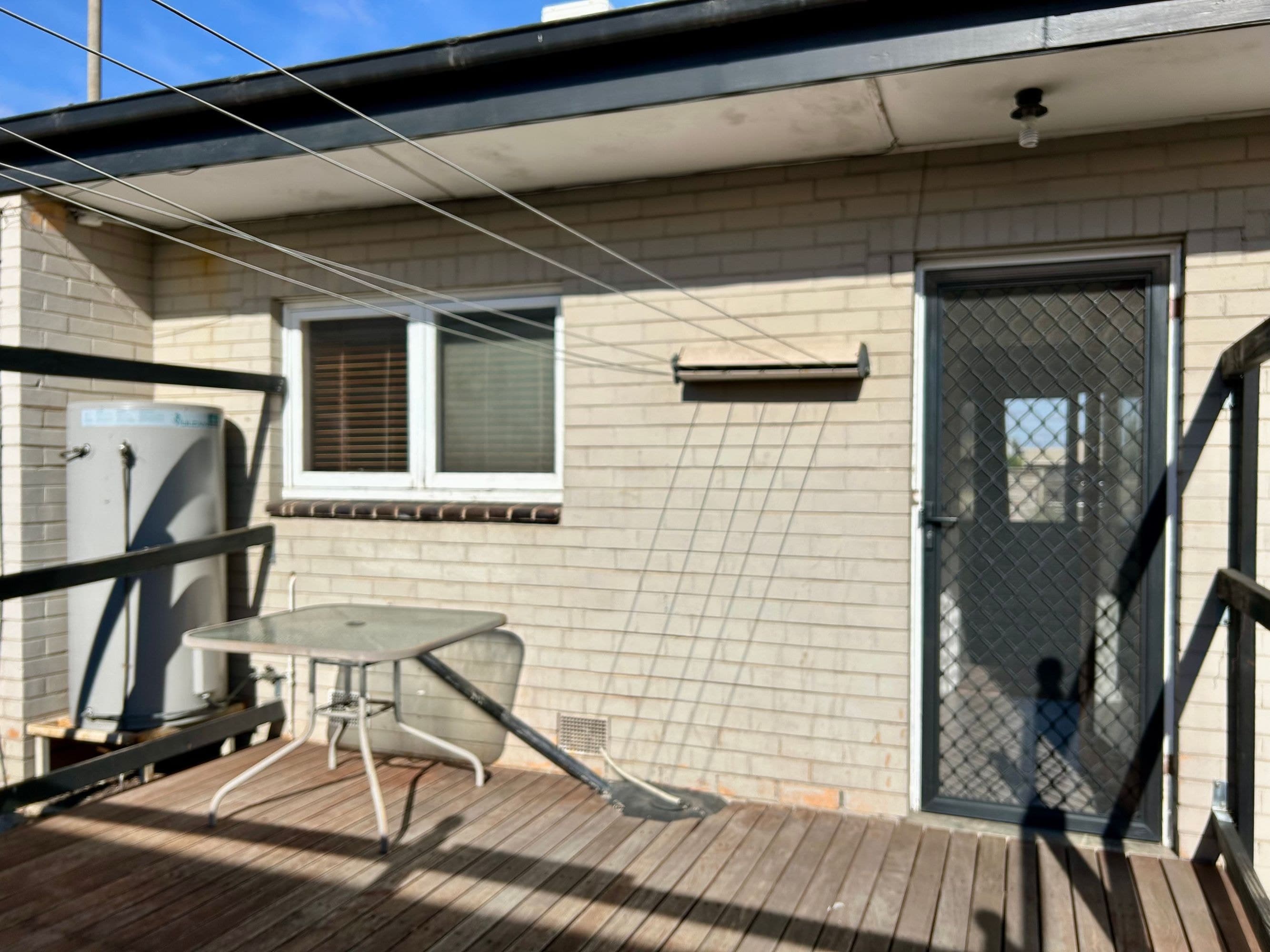 3/40 McPherson Street, Horsham, VIC 3400, Horsham - Thumbnail 7