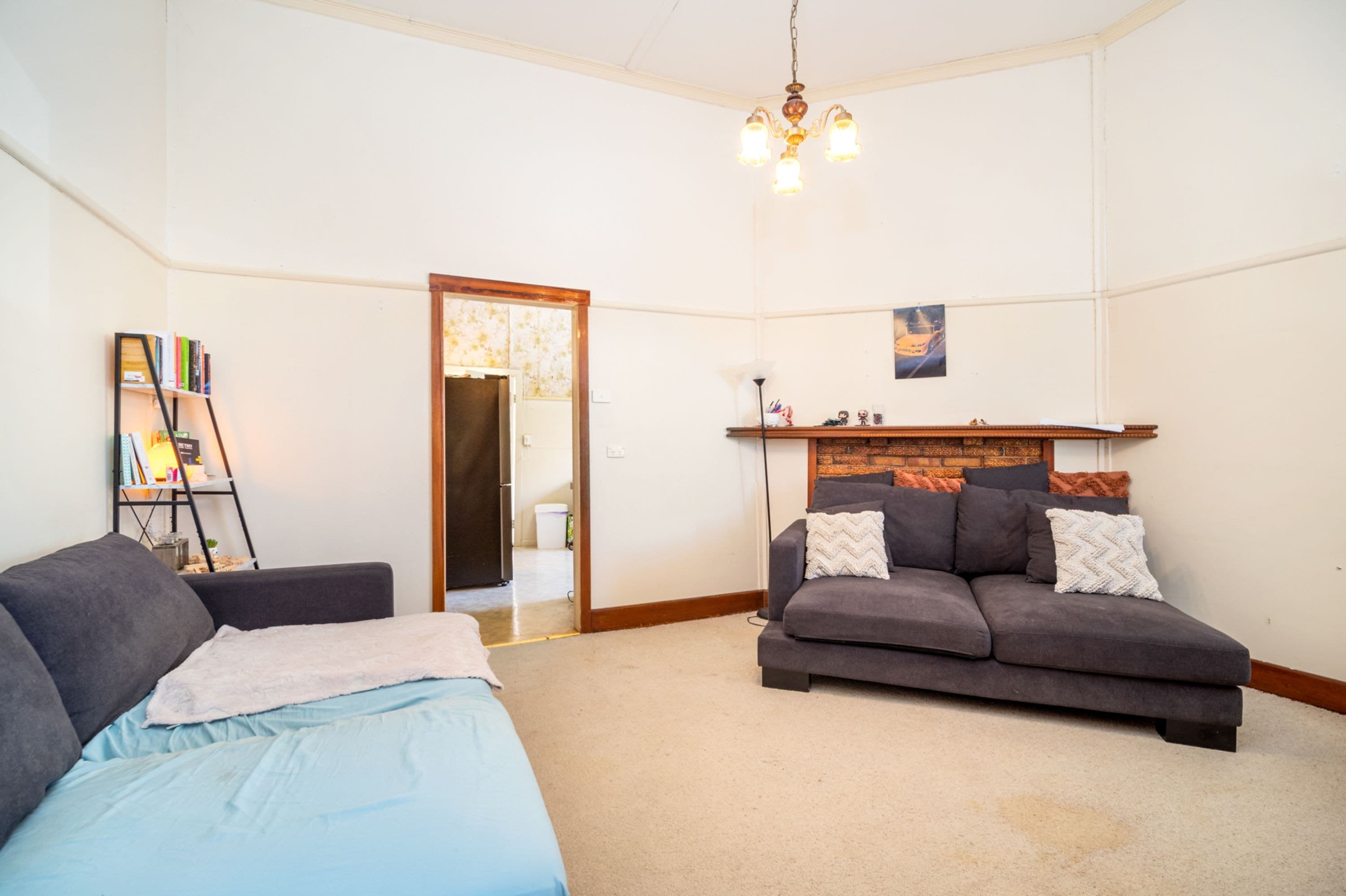 20 O'Connor Street, Horsham VIC 3400, Horsham - Thumbnail 5