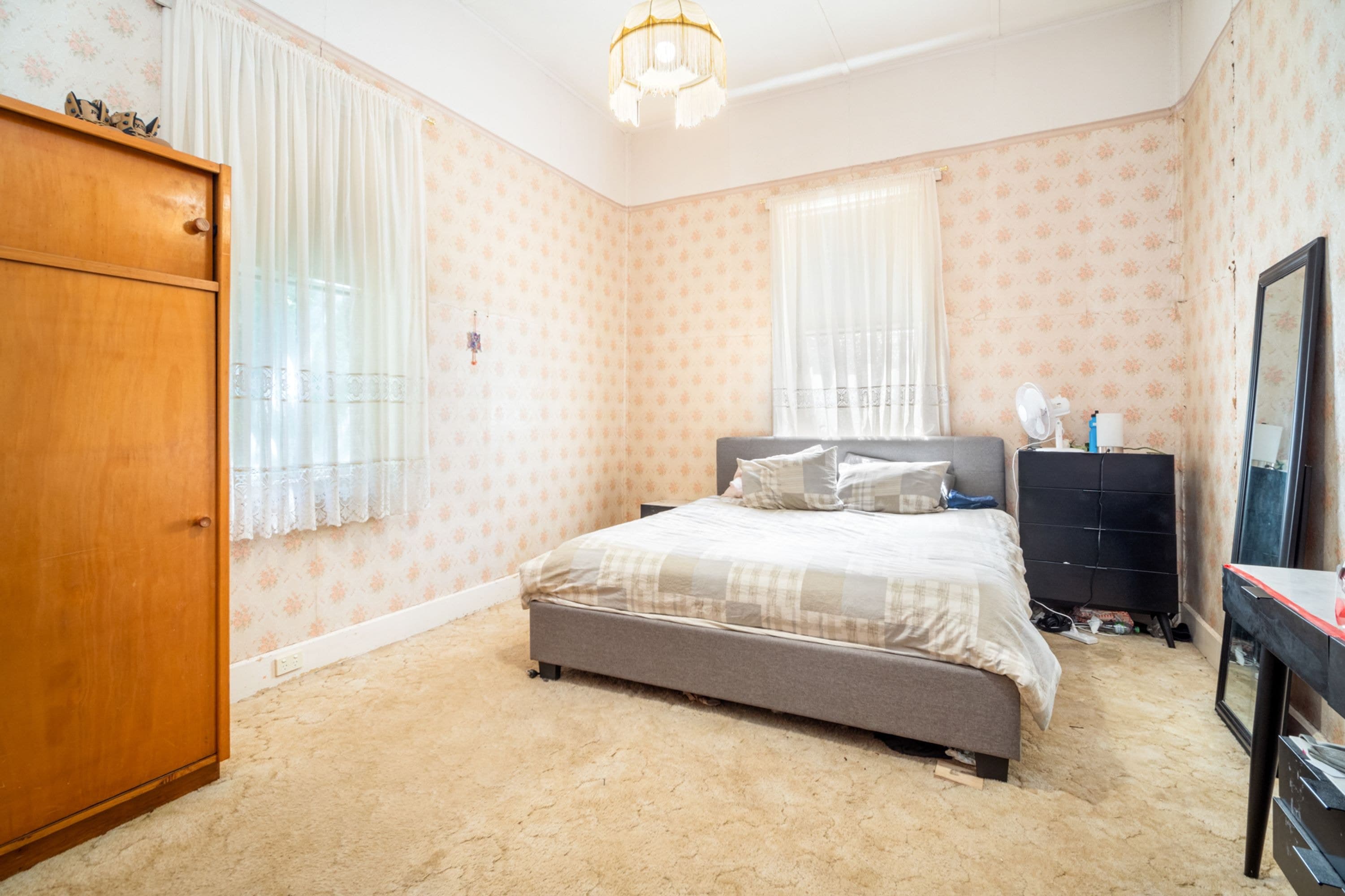 20 O'Connor Street, Horsham VIC 3400, Horsham - Thumbnail 6