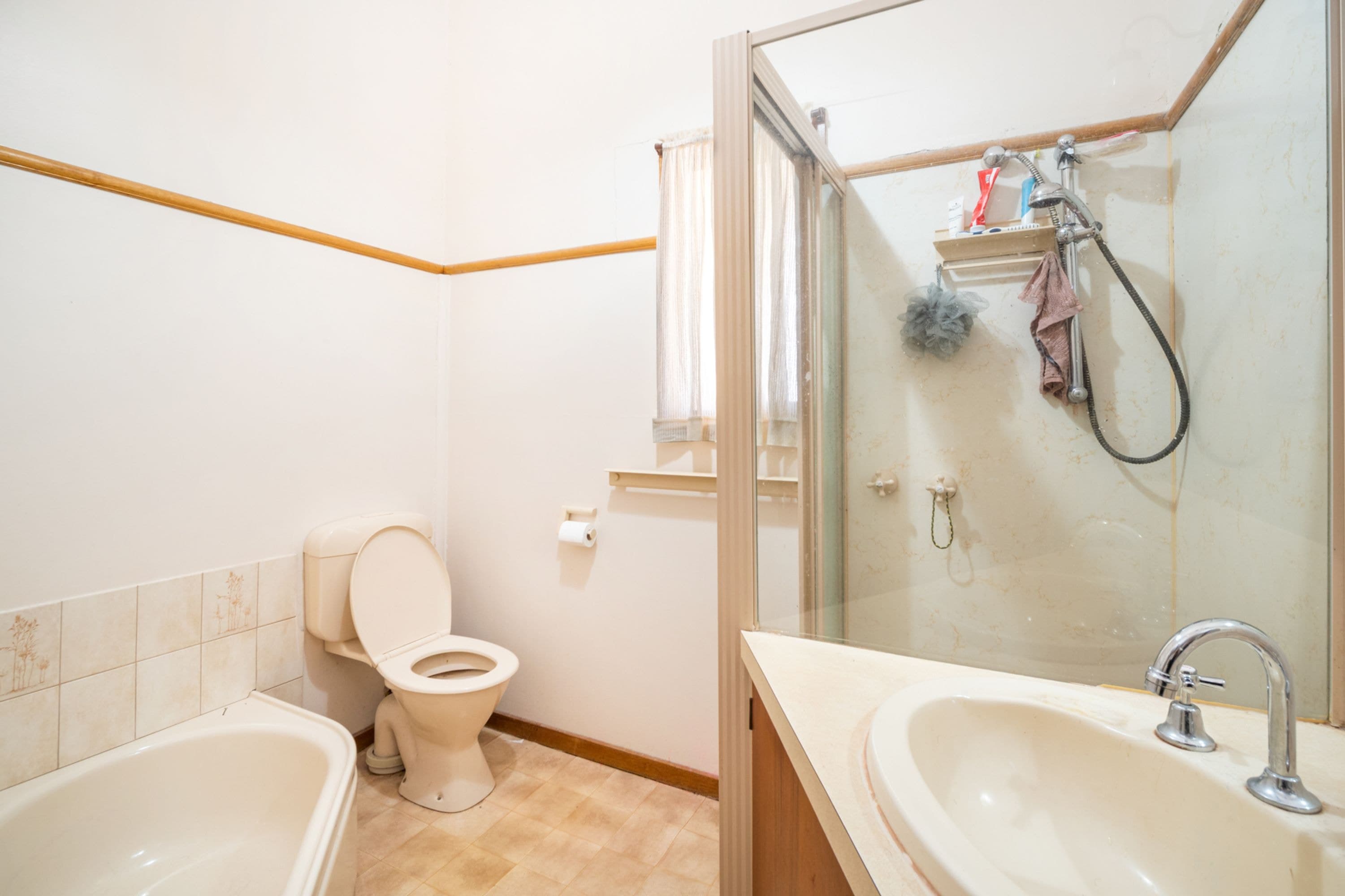 20 O'Connor Street, Horsham VIC 3400, Horsham - Thumbnail 8