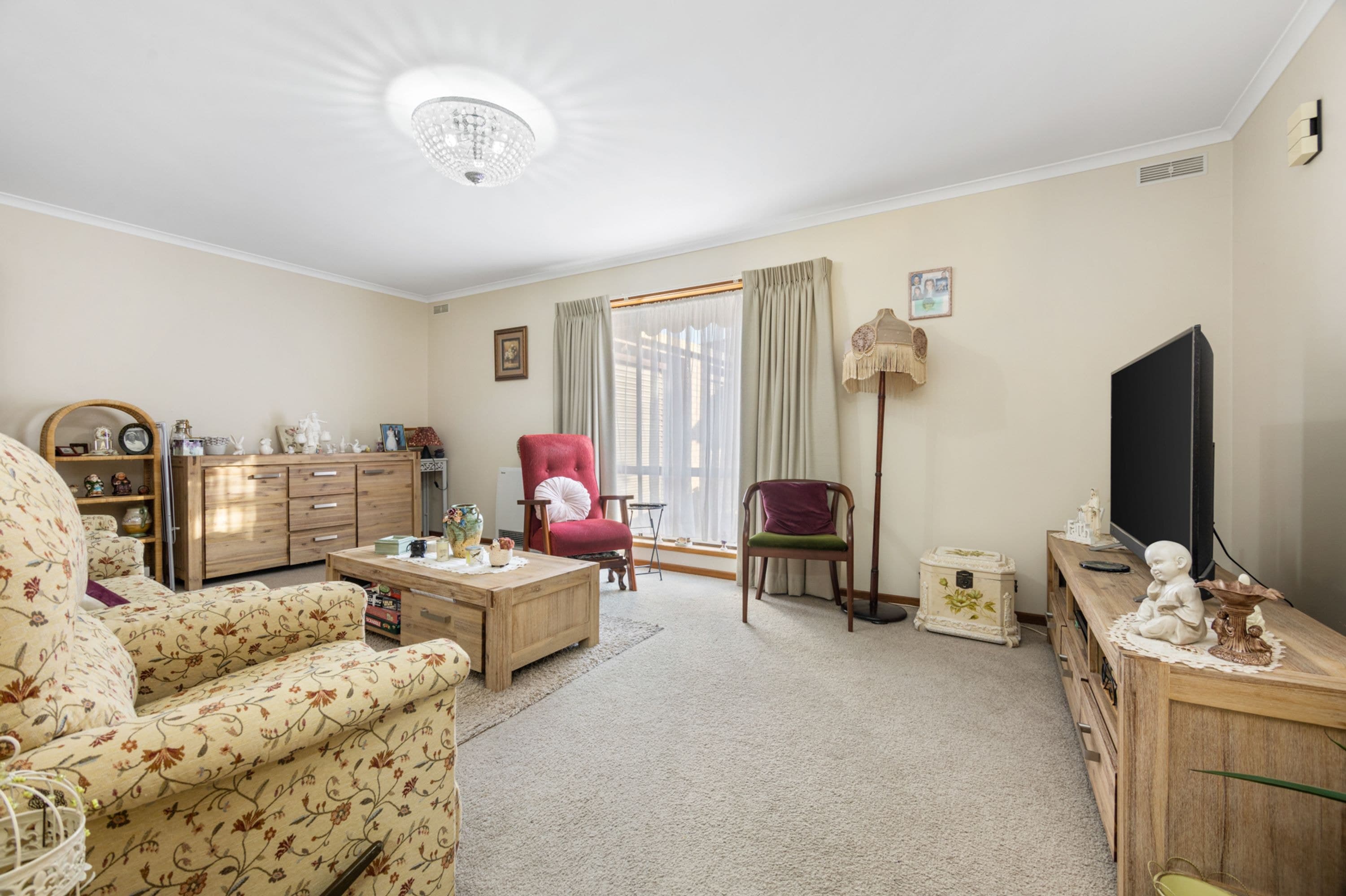 3/13 Pynsent Street, Horsham VIC 3400, Horsham - Thumbnail 2