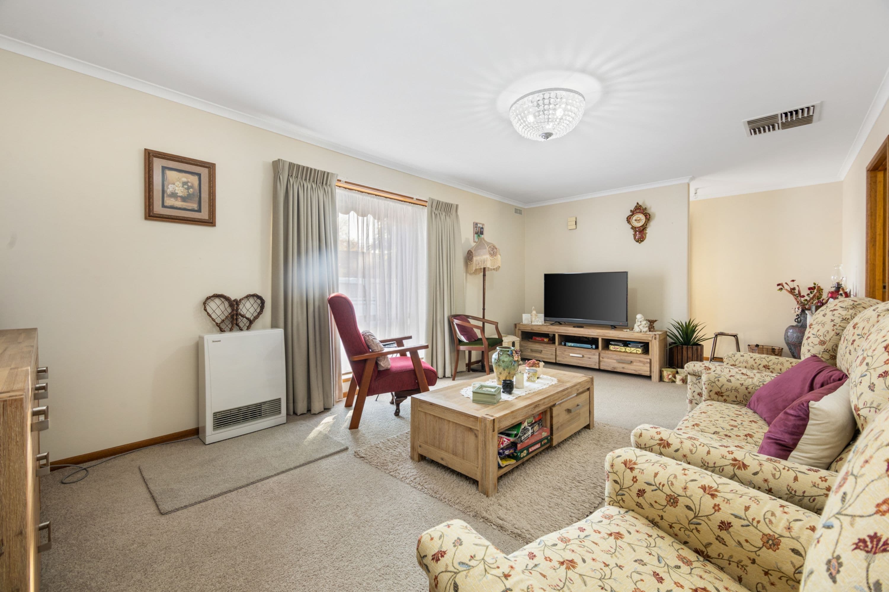 3/13 Pynsent Street, Horsham VIC 3400, Horsham - Thumbnail 3