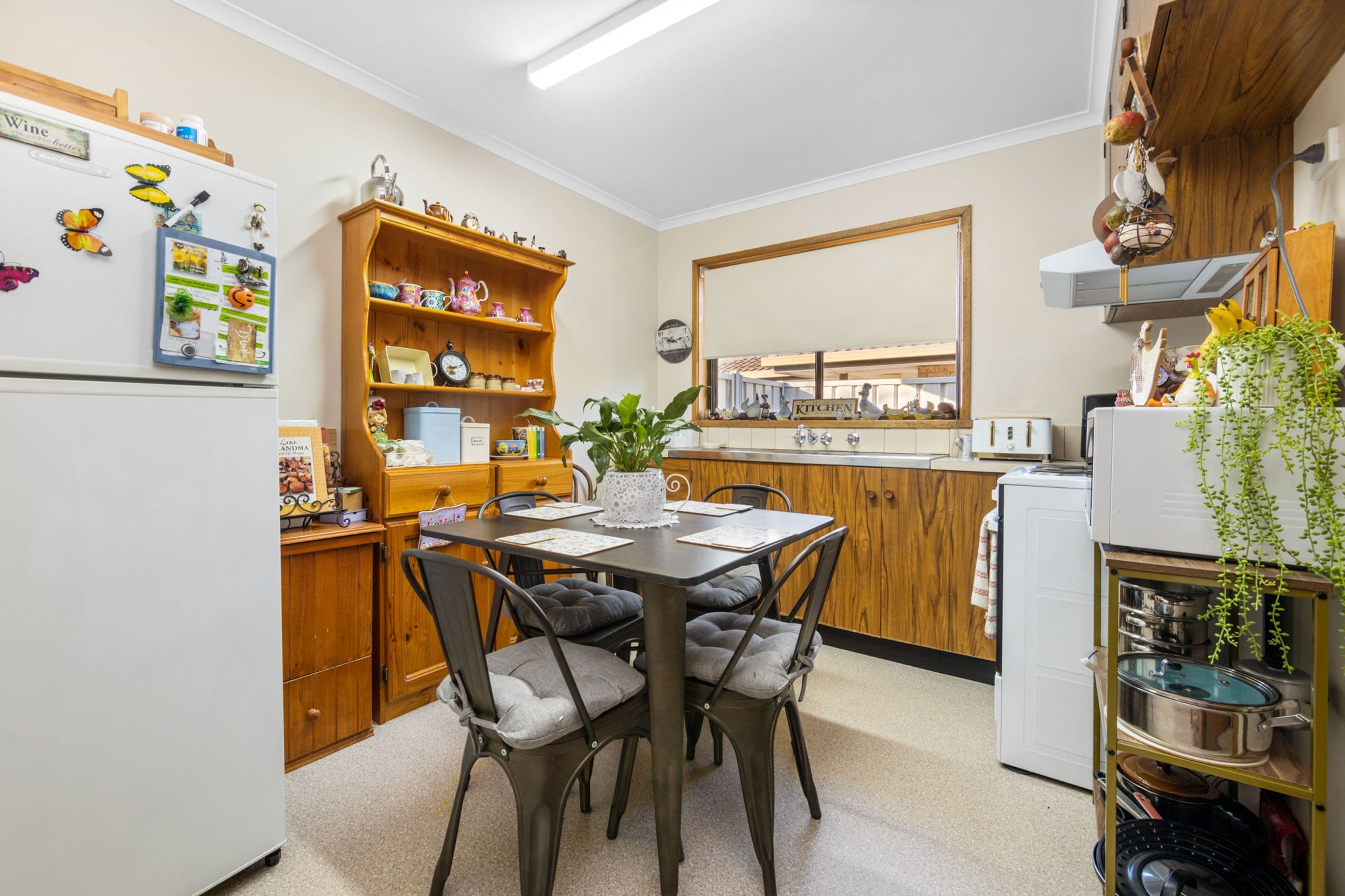 3/13 Pynsent Street, Horsham VIC 3400, Horsham - Thumbnail 4