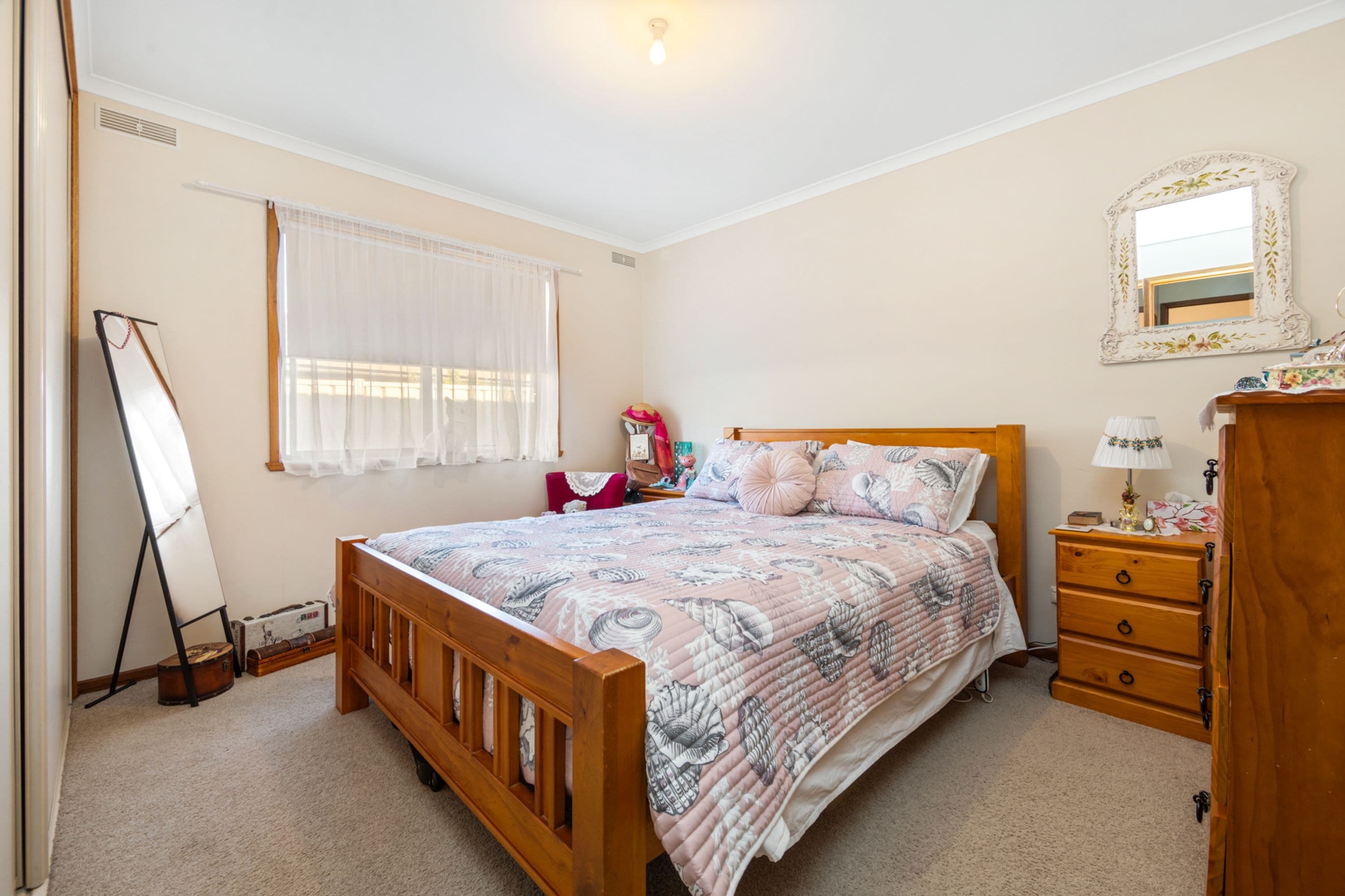 3/13 Pynsent Street, Horsham VIC 3400, Horsham - Thumbnail 5