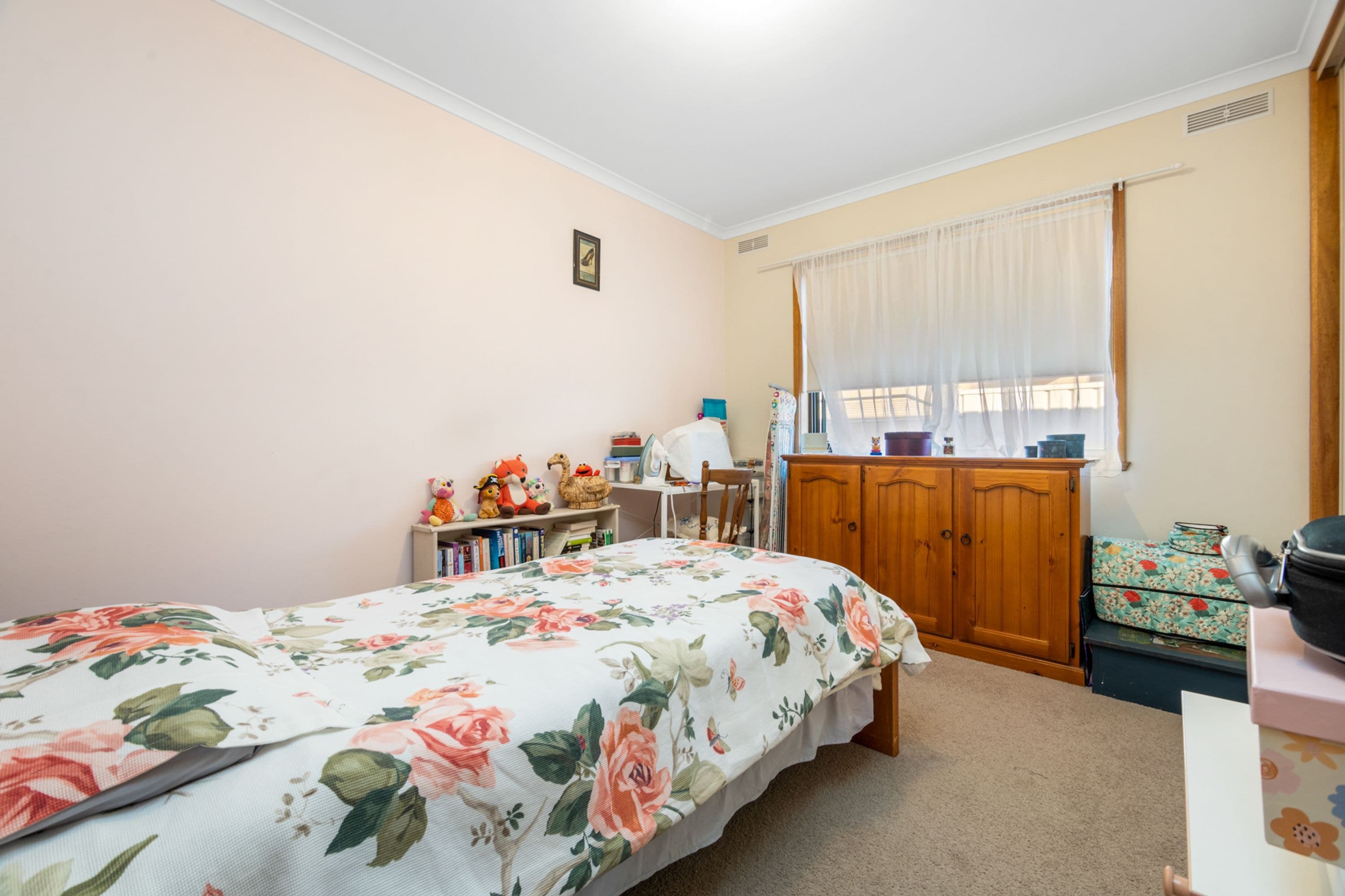 3/13 Pynsent Street, Horsham VIC 3400, Horsham - Thumbnail 6