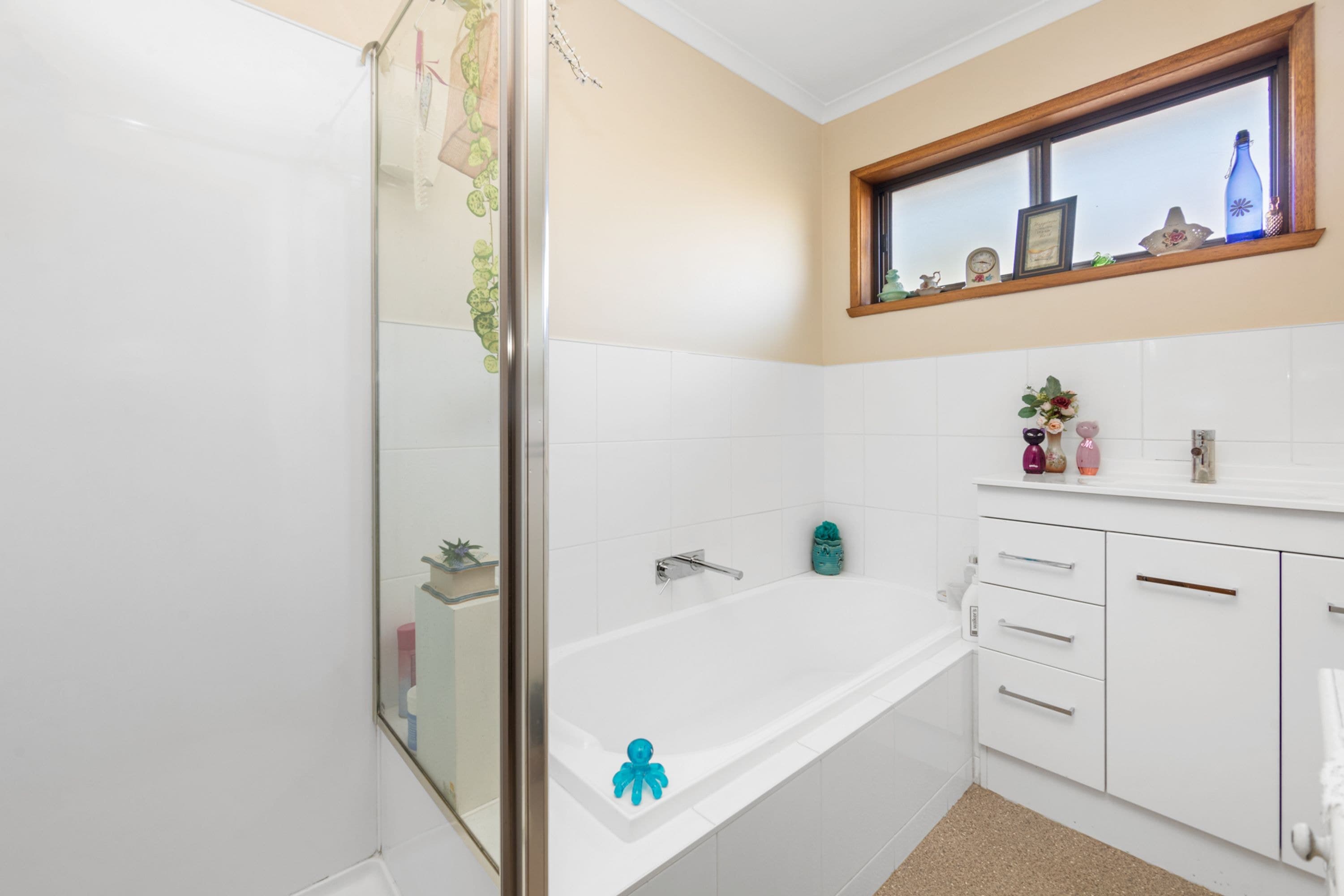 3/13 Pynsent Street, Horsham VIC 3400, Horsham - Thumbnail 7