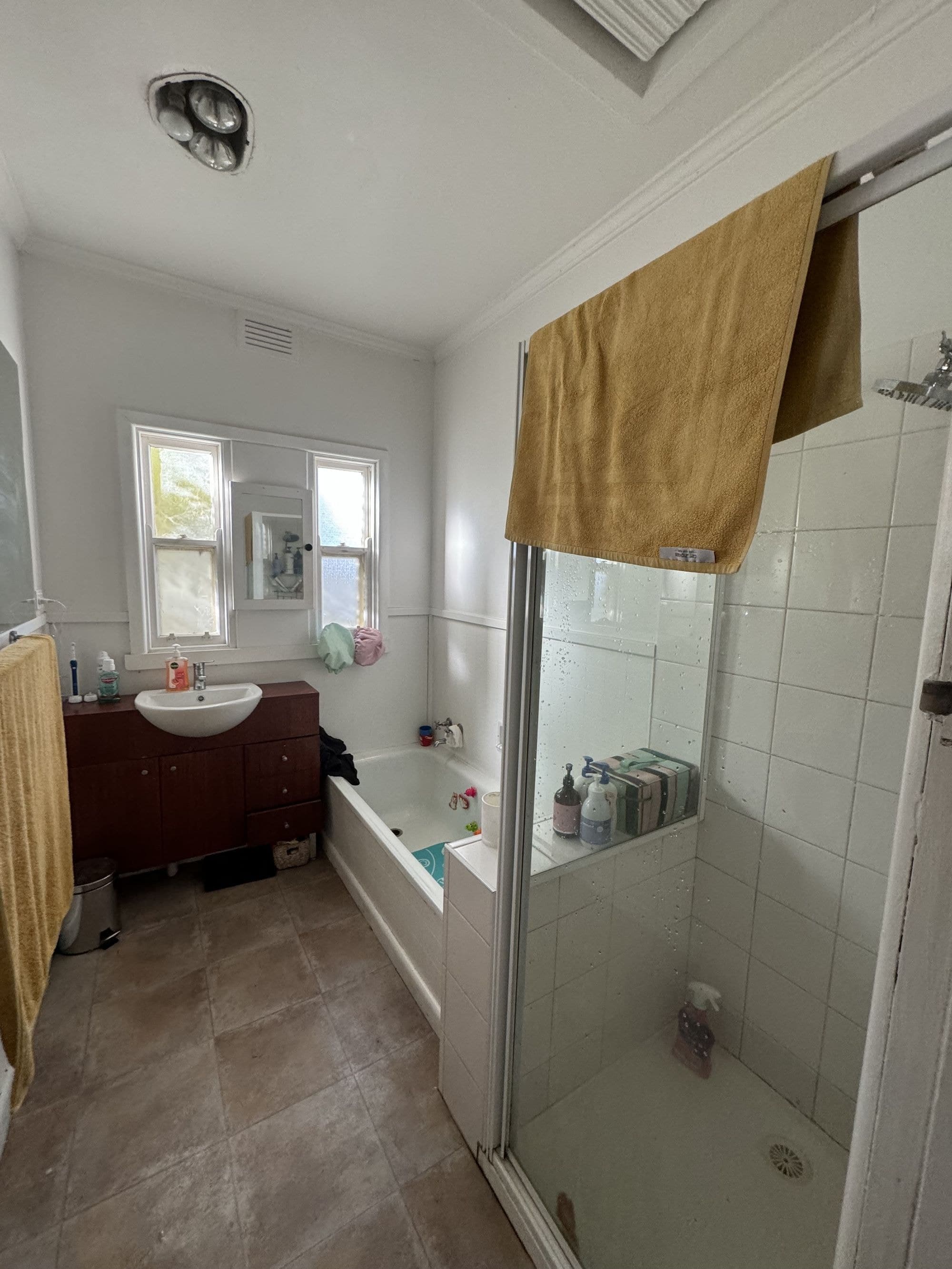 12 Ivy Street, Horsham VIC 3400, Horsham - Thumbnail 3