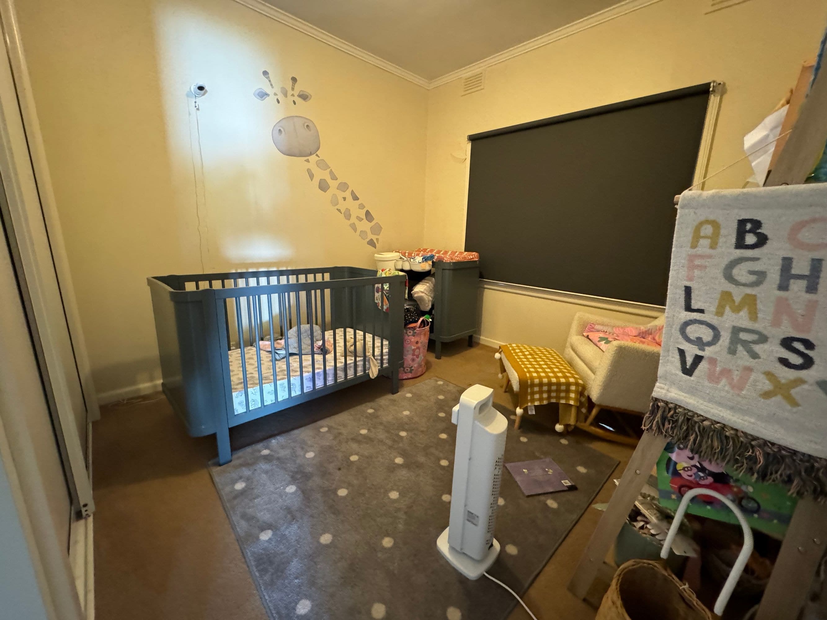 12 Ivy Street, Horsham VIC 3400, Horsham - Thumbnail 4