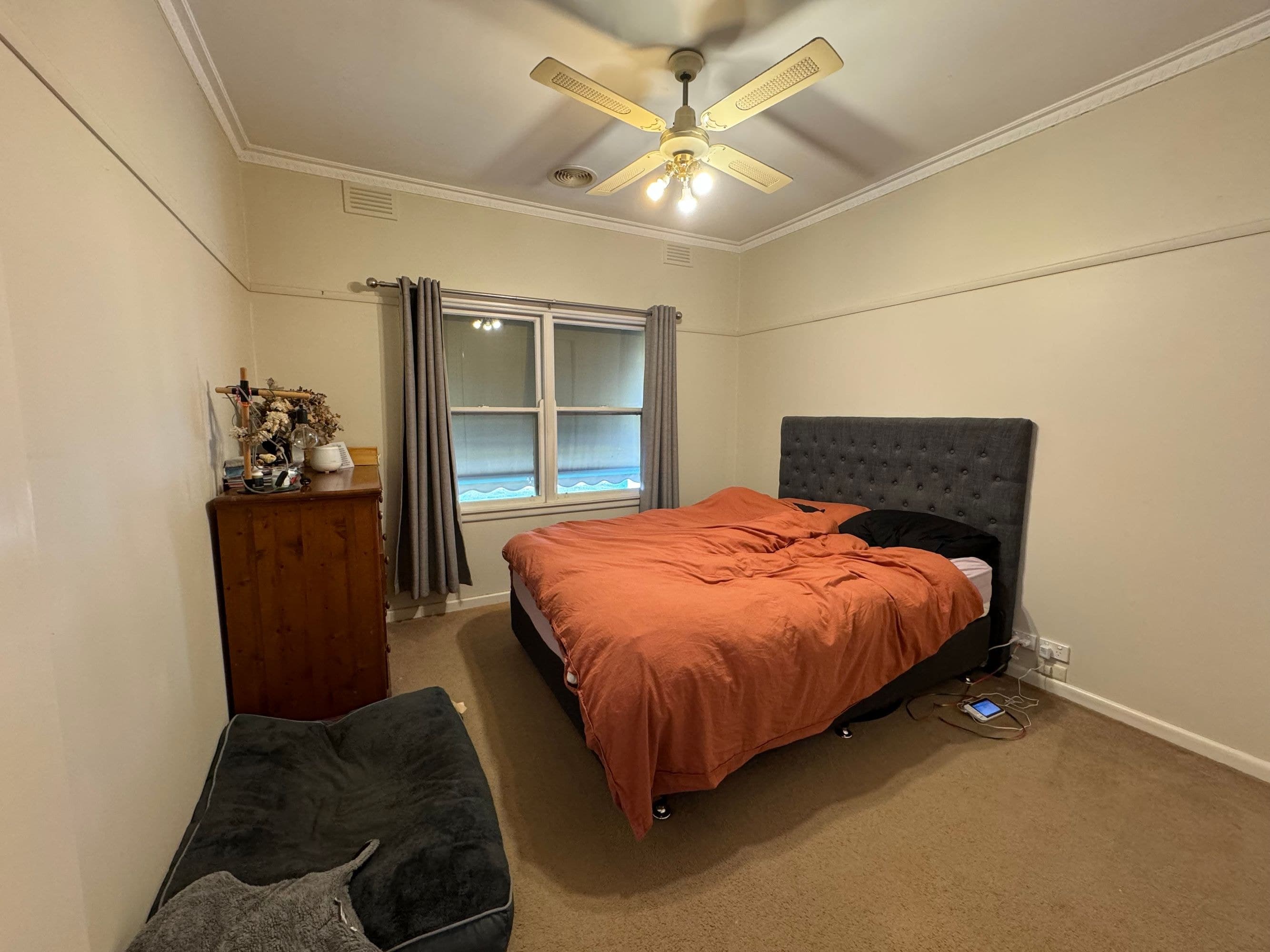 12 Ivy Street, Horsham VIC 3400, Horsham - Thumbnail 5