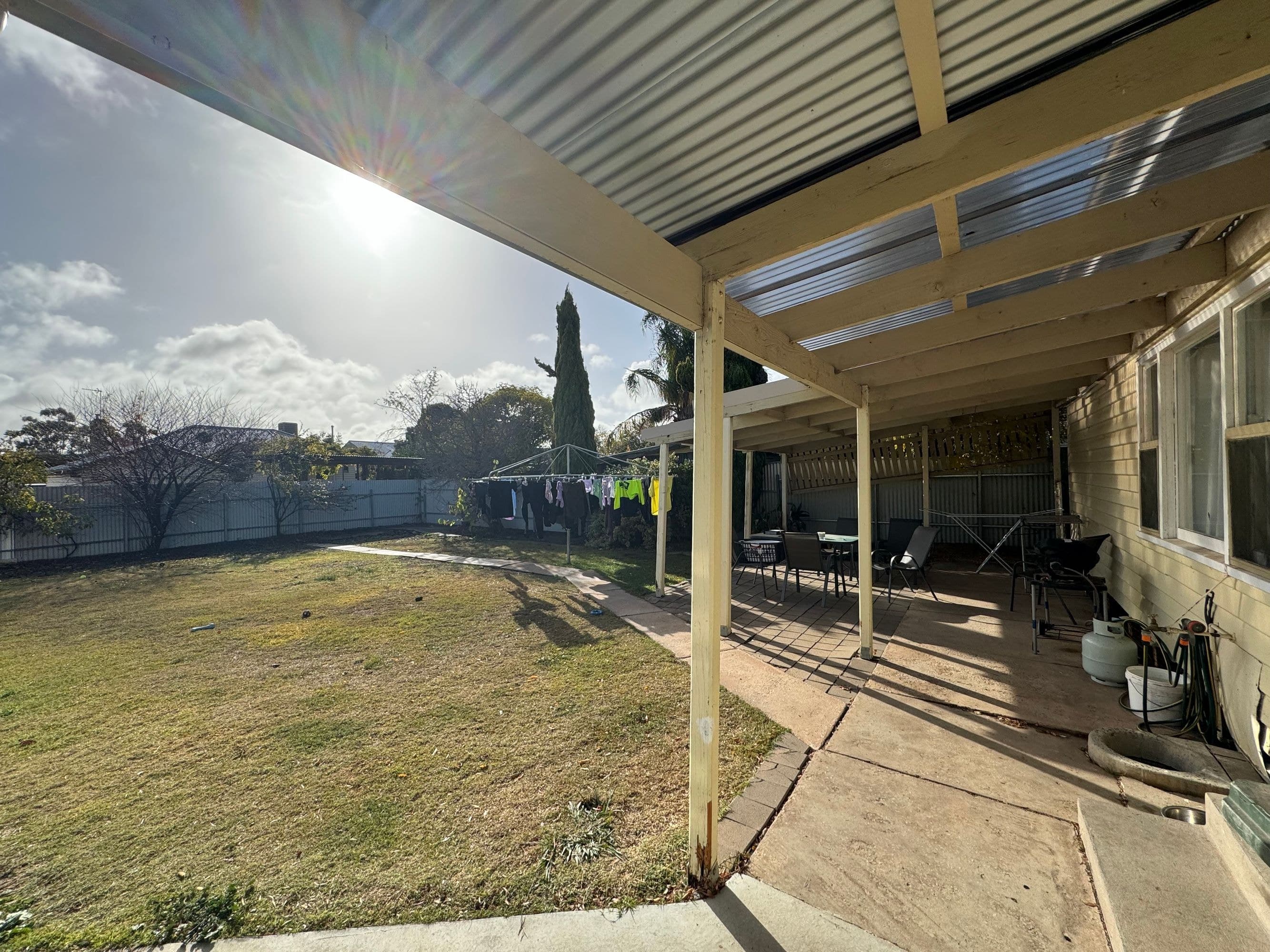 12 Ivy Street, Horsham VIC 3400, Horsham - Thumbnail 6