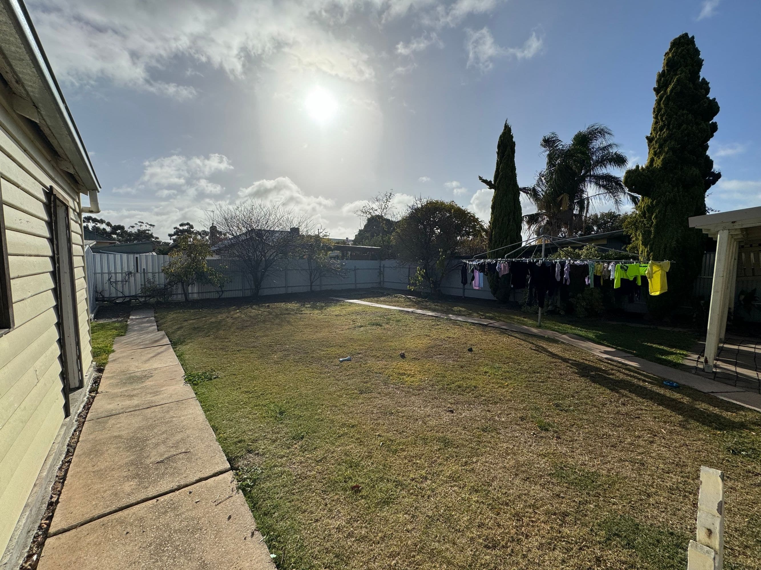 12 Ivy Street, Horsham VIC 3400, Horsham - Thumbnail 7