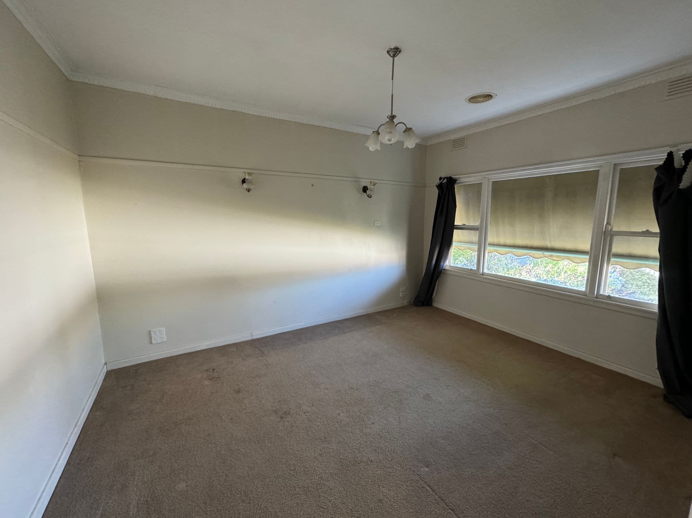 12 Ivy Street, Horsham VIC 3400, Horsham - Thumbnail 8
