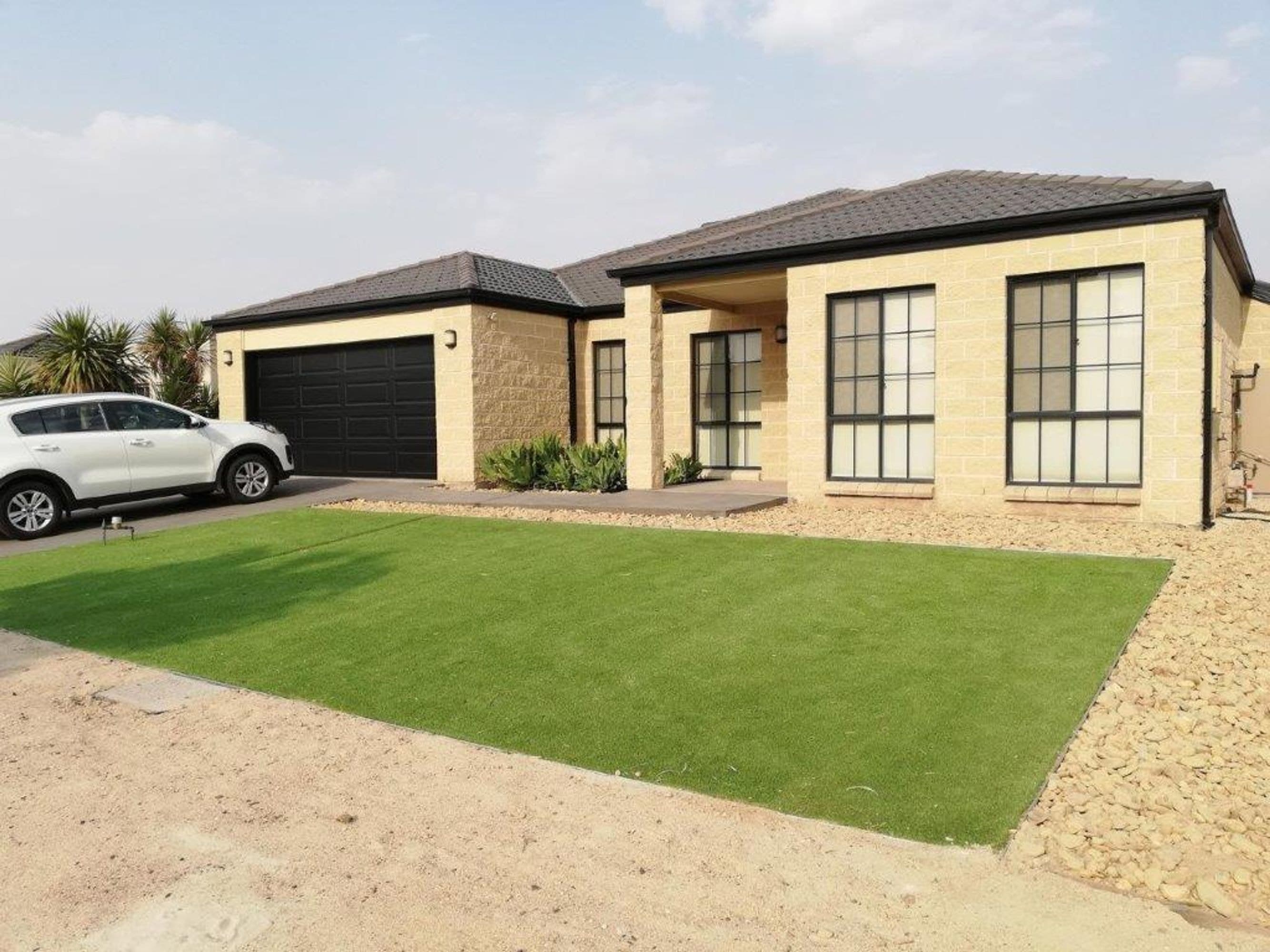 3 Deakin Court, Horsham VIC 3400, Horsham - Image 1