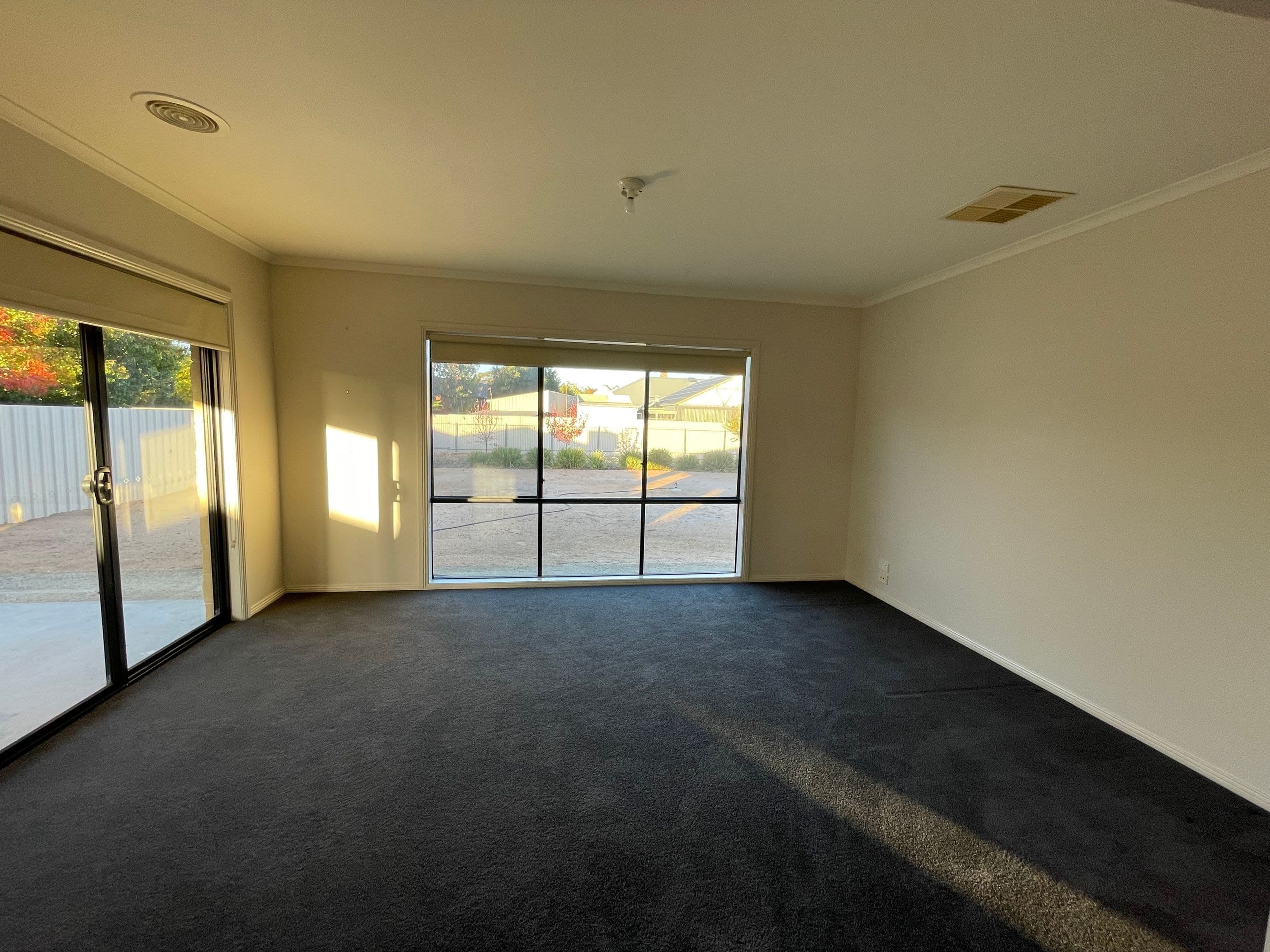 3 Deakin Court, Horsham VIC 3400, Horsham - Thumbnail 3