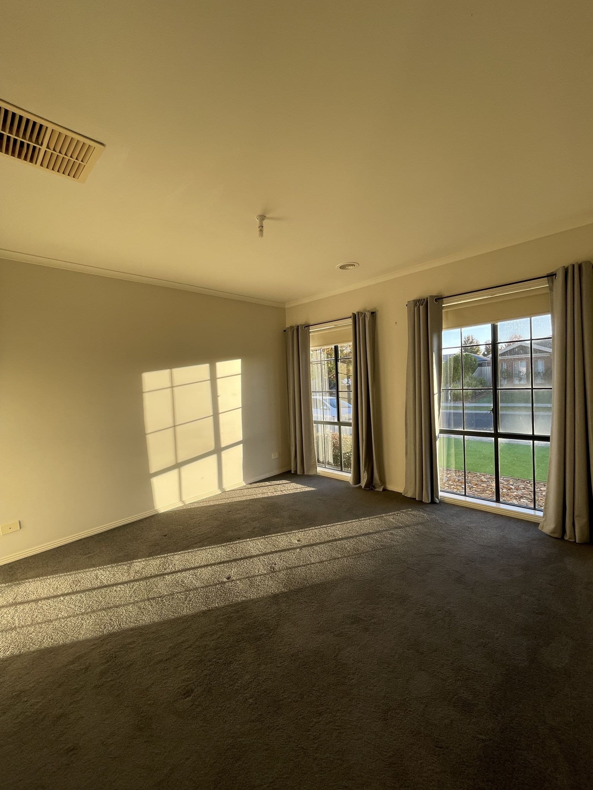 3 Deakin Court, Horsham VIC 3400, Horsham - Thumbnail 4