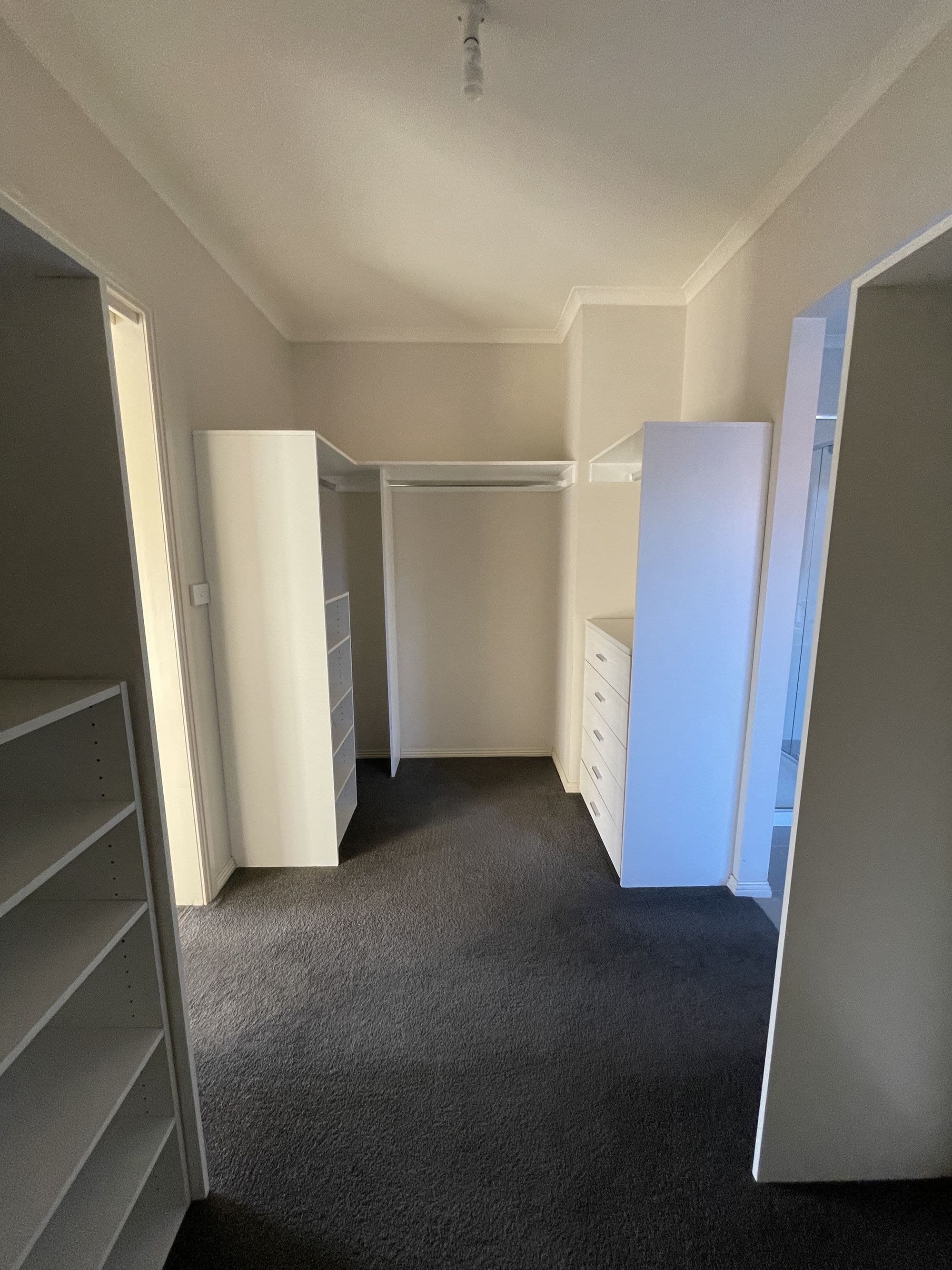 3 Deakin Court, Horsham VIC 3400, Horsham - Thumbnail 5