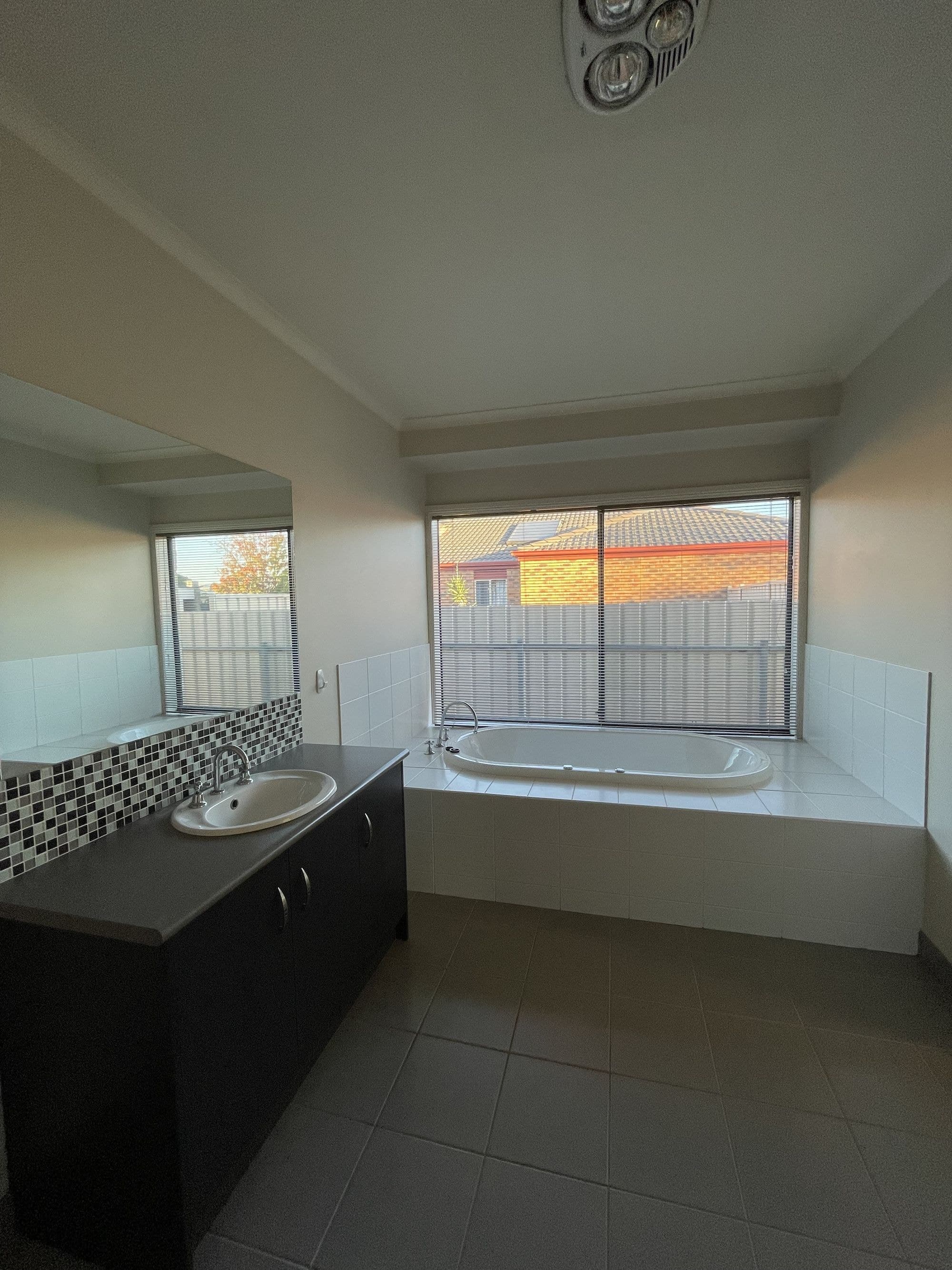 3 Deakin Court, Horsham VIC 3400, Horsham - Thumbnail 6