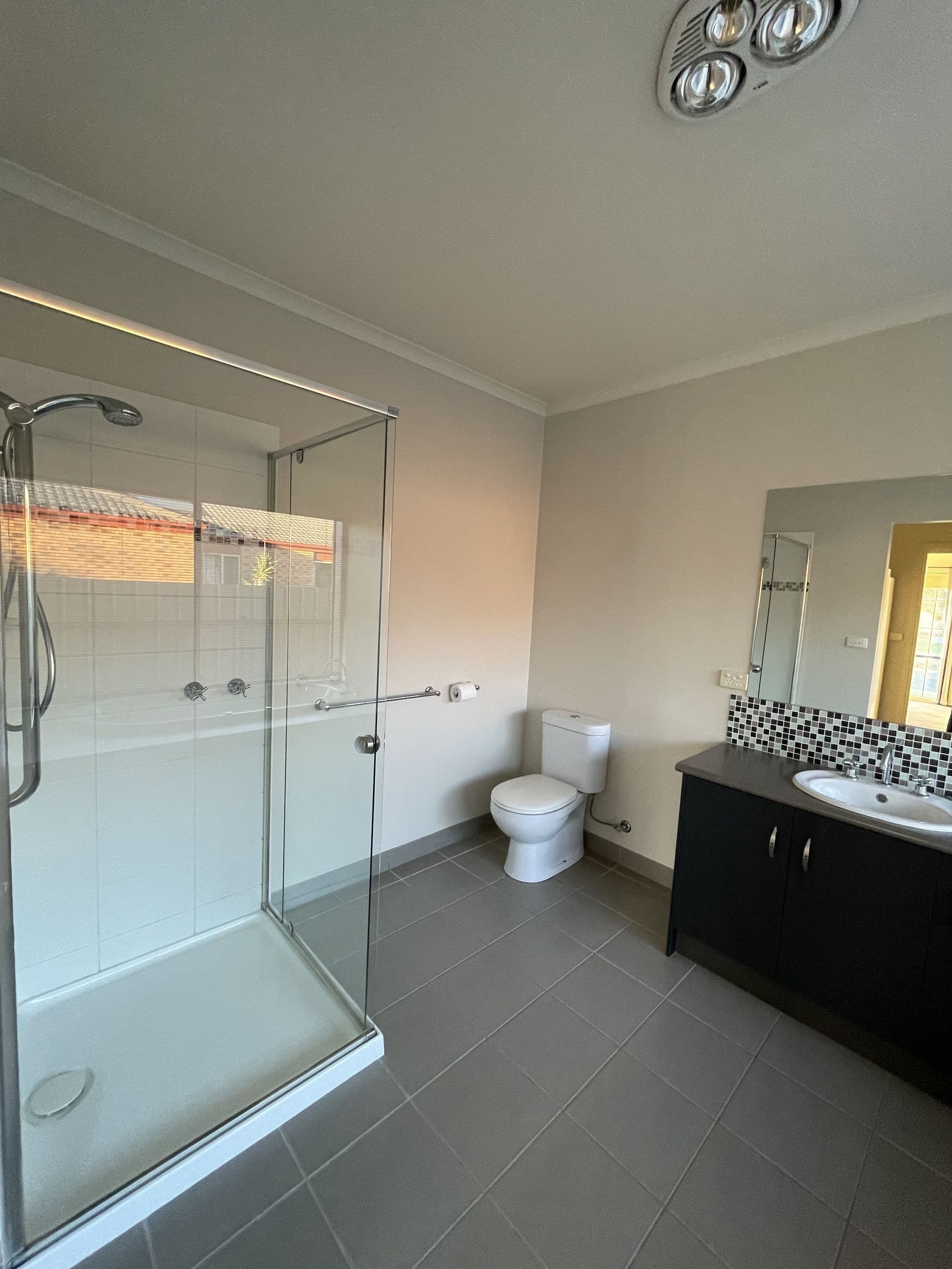 3 Deakin Court, Horsham VIC 3400, Horsham - Thumbnail 7