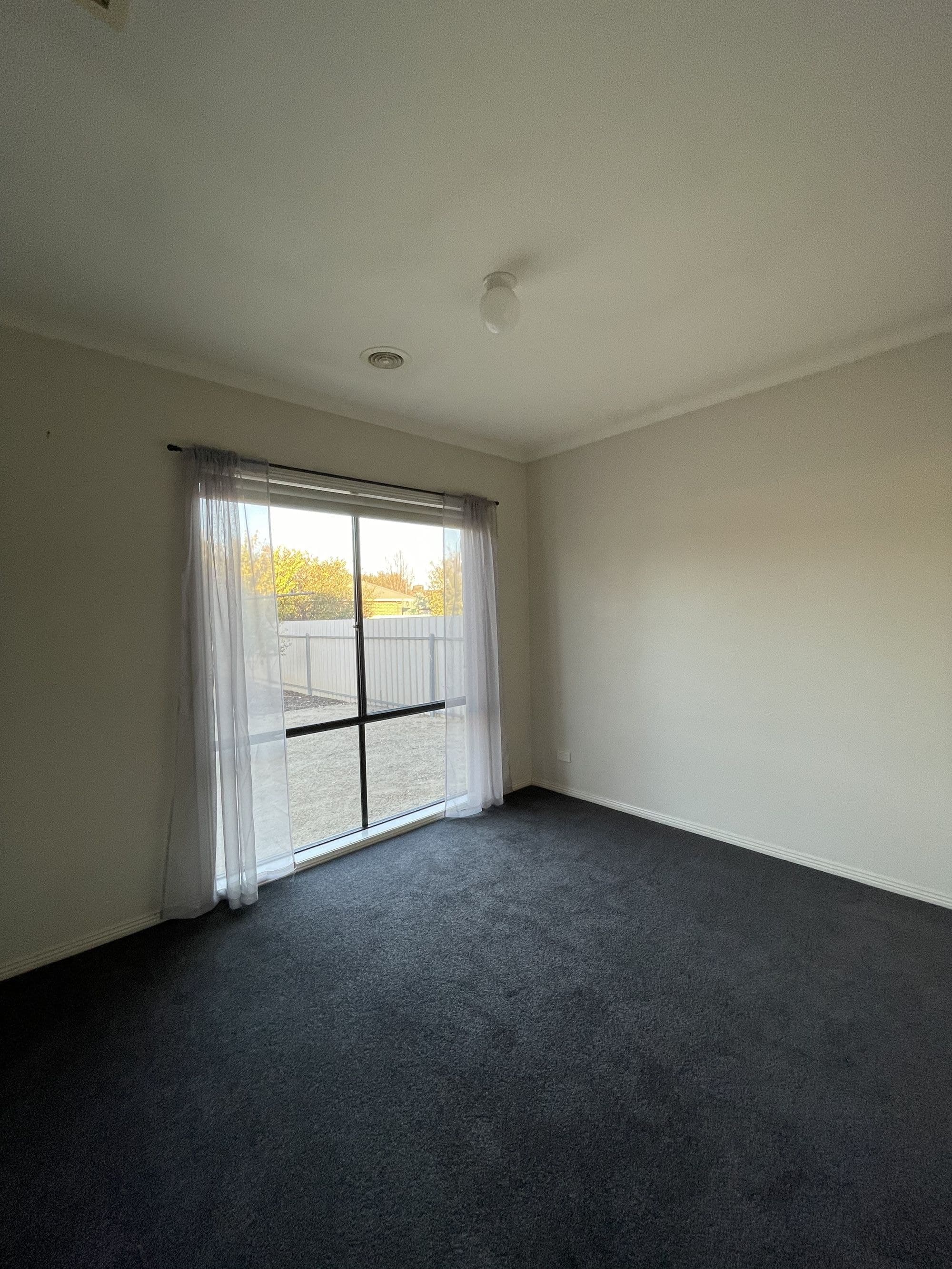 3 Deakin Court, Horsham VIC 3400, Horsham - Thumbnail 8