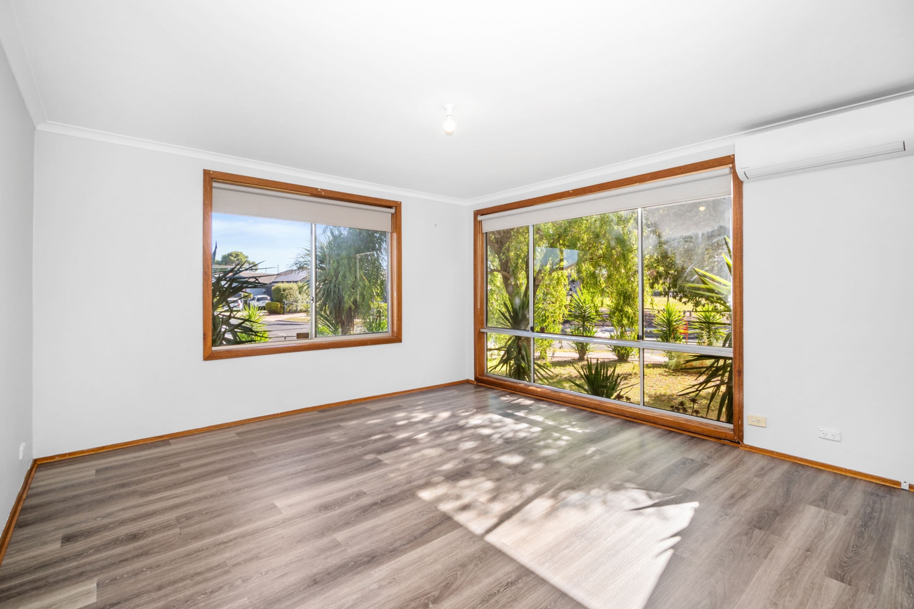80 Albert Street, Horsham VIC 3400, Horsham - Thumbnail 2