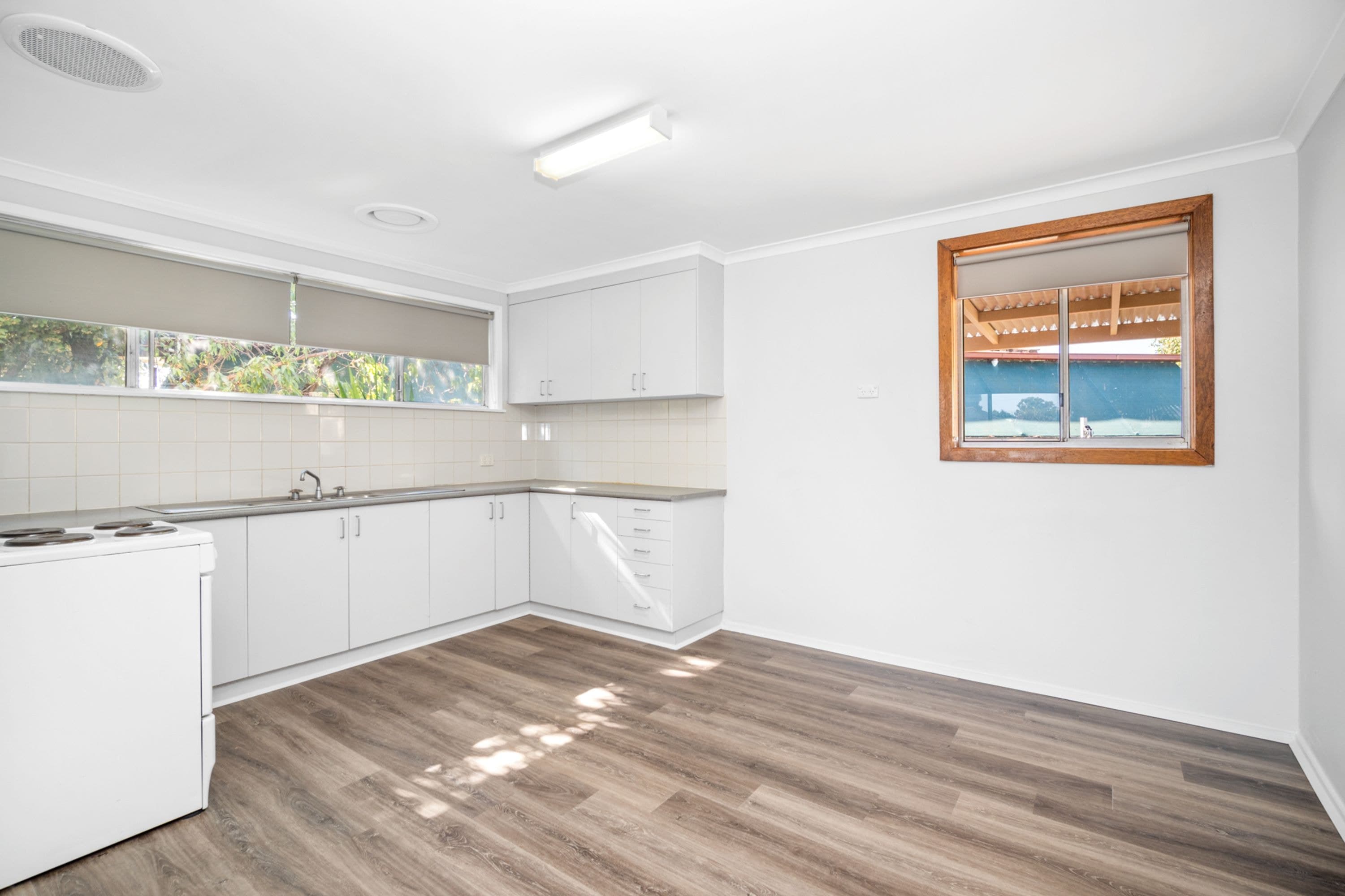 80 Albert Street, Horsham VIC 3400, Horsham - Thumbnail 3