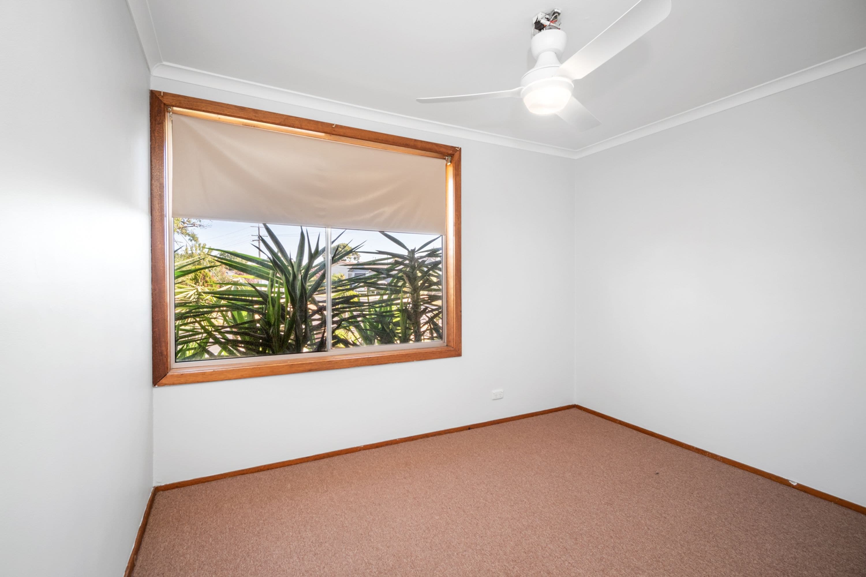 80 Albert Street, Horsham VIC 3400, Horsham - Thumbnail 4