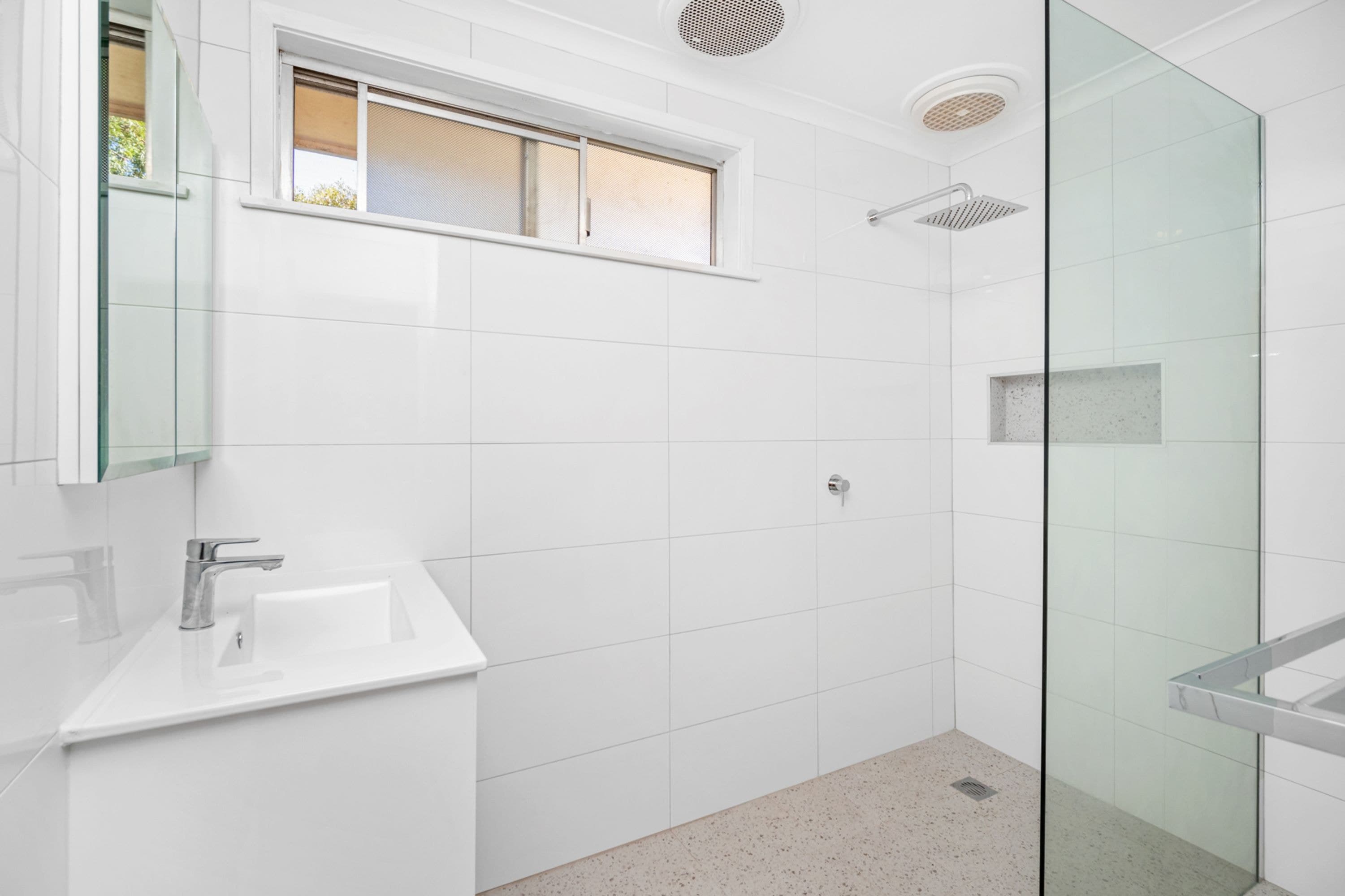 80 Albert Street, Horsham VIC 3400, Horsham - Thumbnail 5